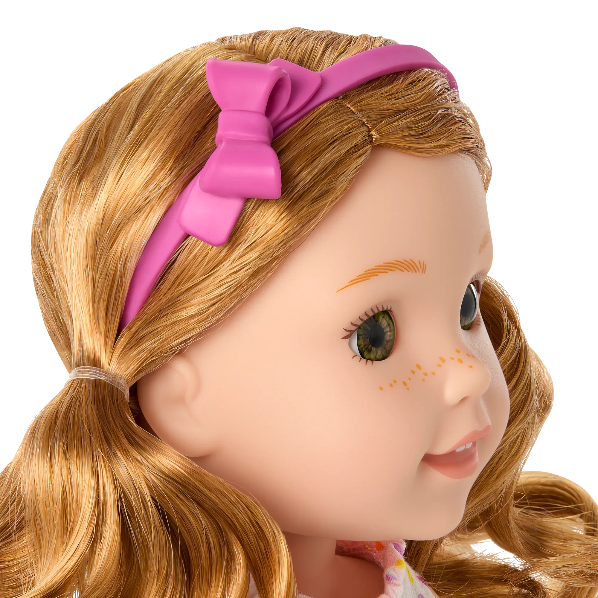 Willa's Party-Ready Set (Welliewishers) - Image 4