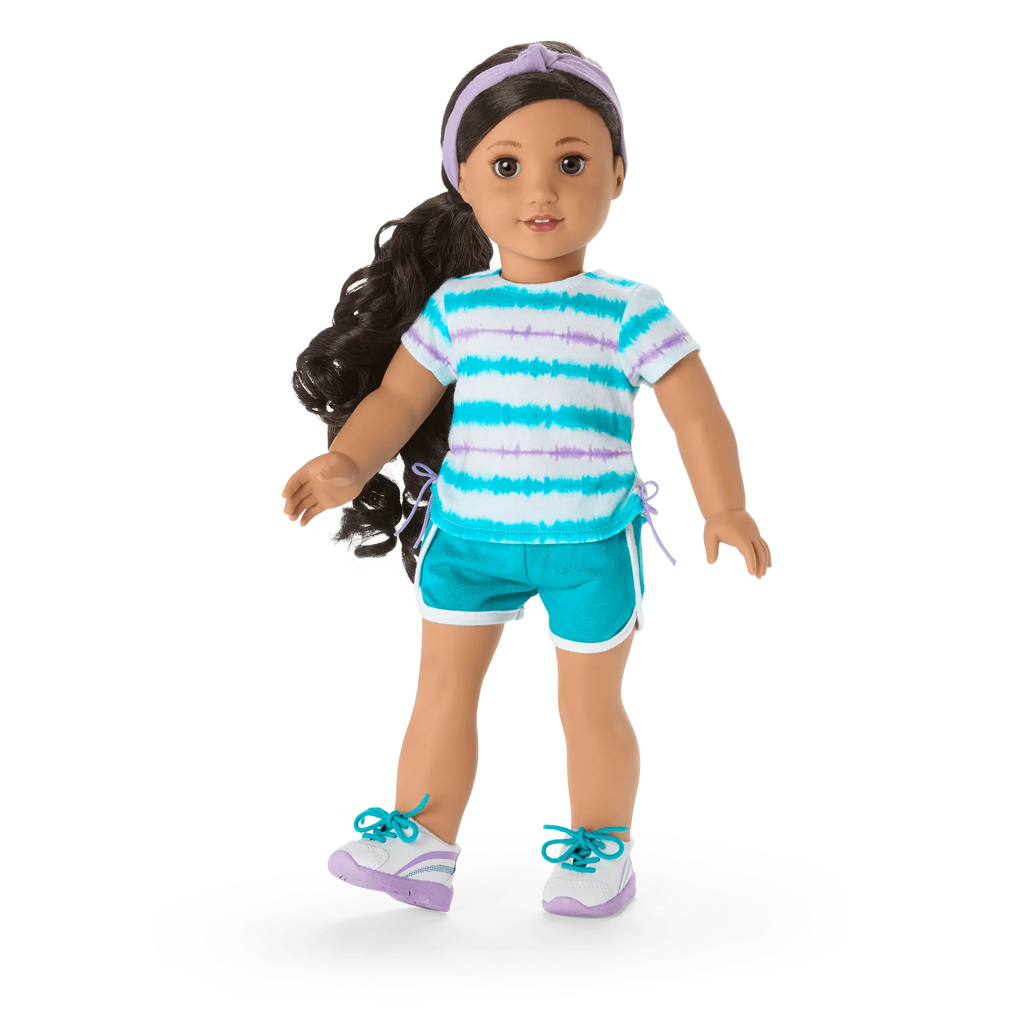 American Girl Star Student Bundle - Image 6