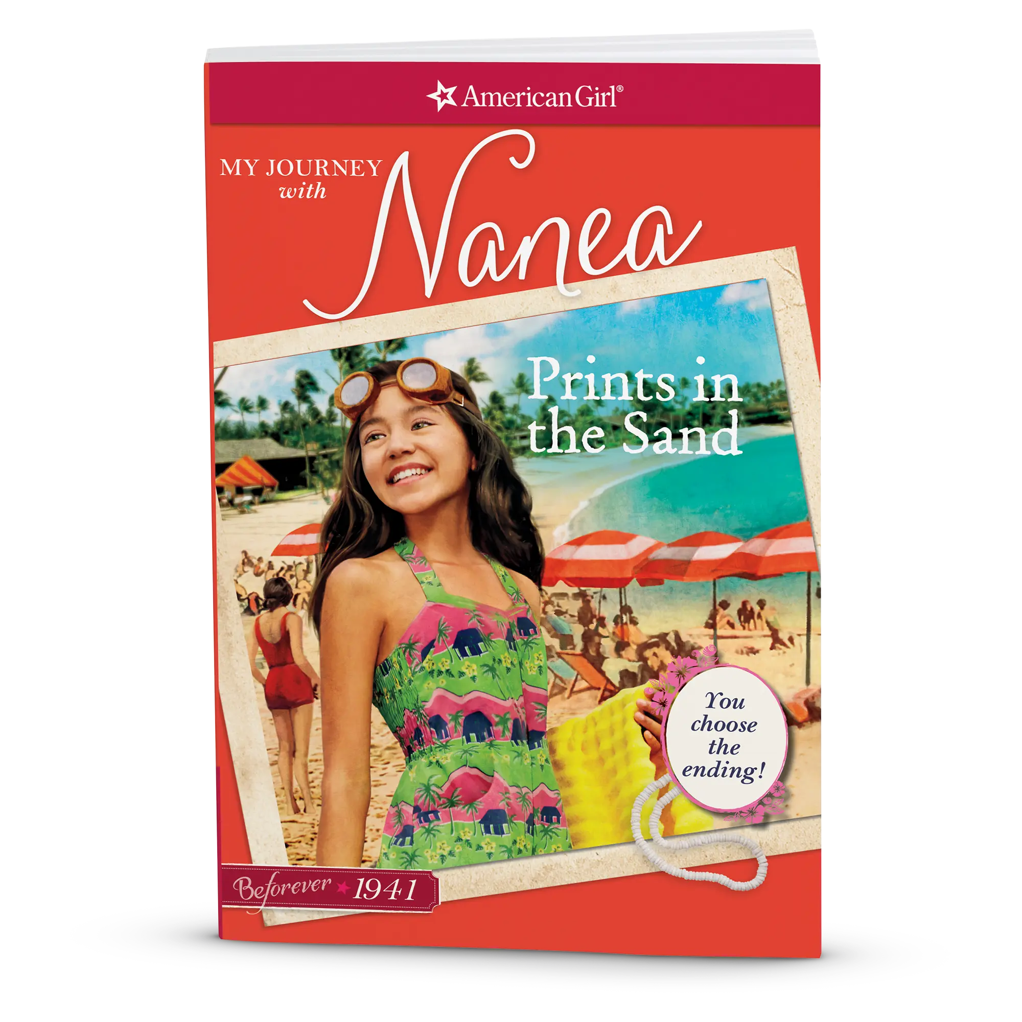 Pearl 2 Book Compl Set - Image 5