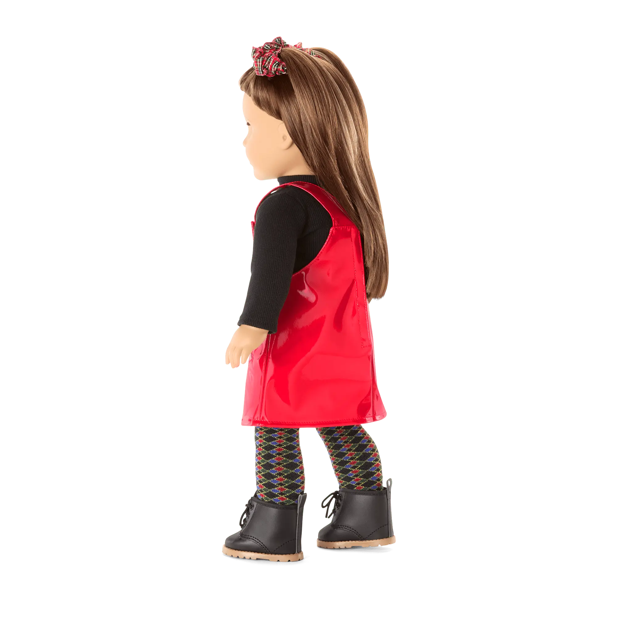 Nicki's New Year's Party Bundle (Historical Characters) - Image 5