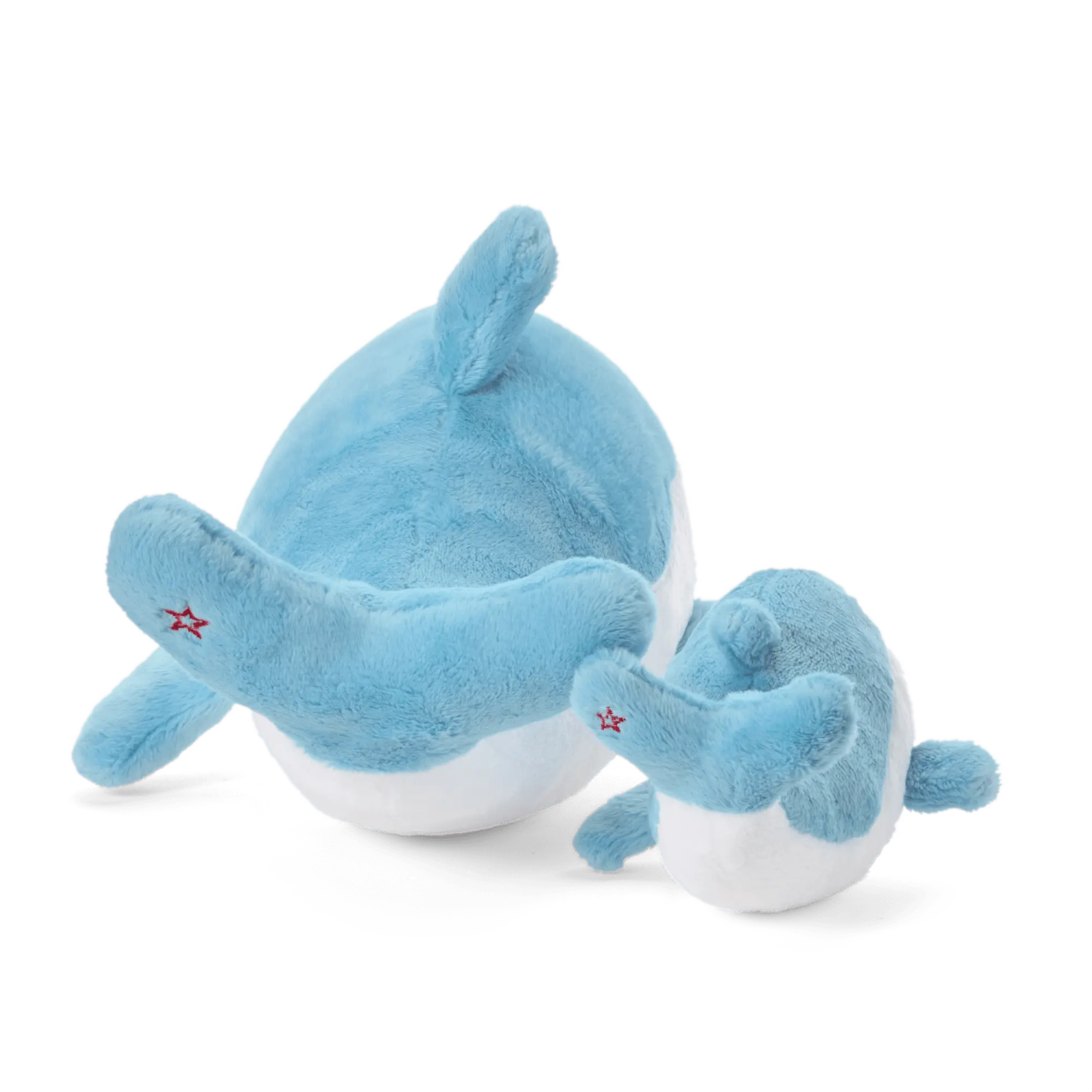 Raquel's Dolphin Duo (Girl Of The Year 2026) - Image 2
