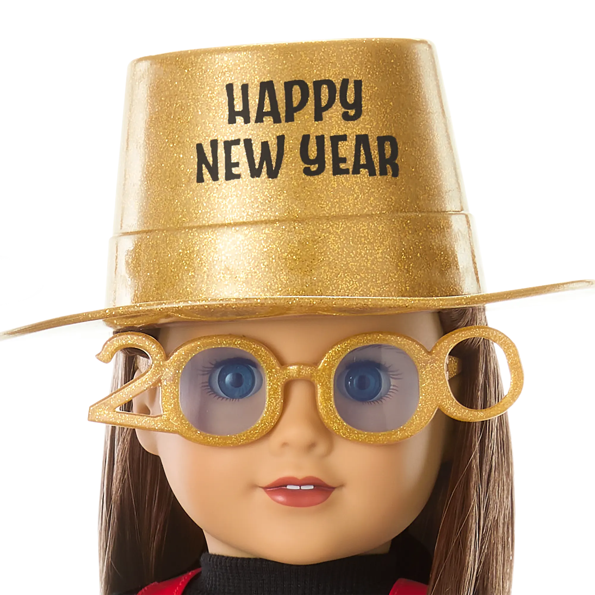 Nicki's New Year's Party Bundle (Historical Characters) - Image 7