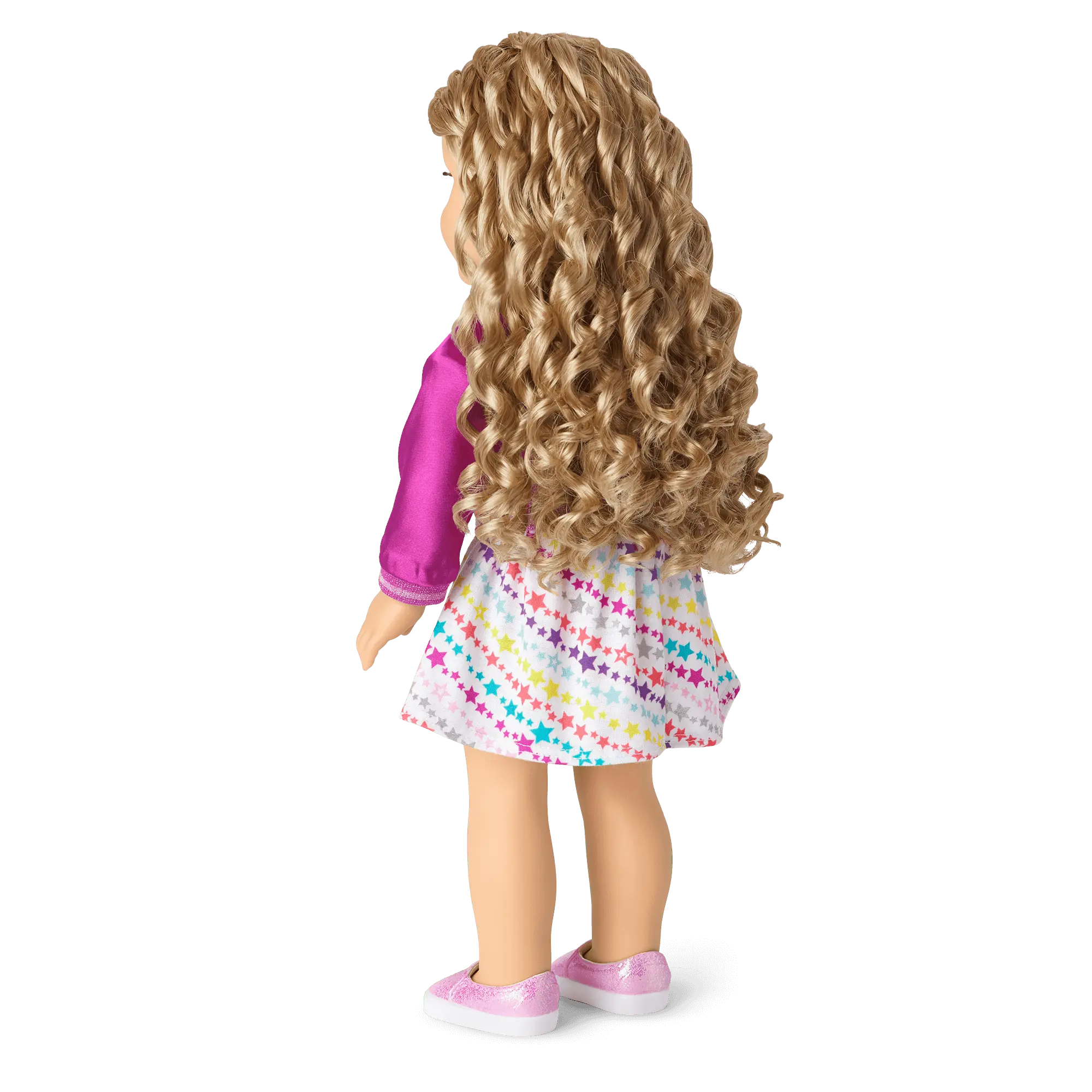Truly Me Doll #83 - Image 2