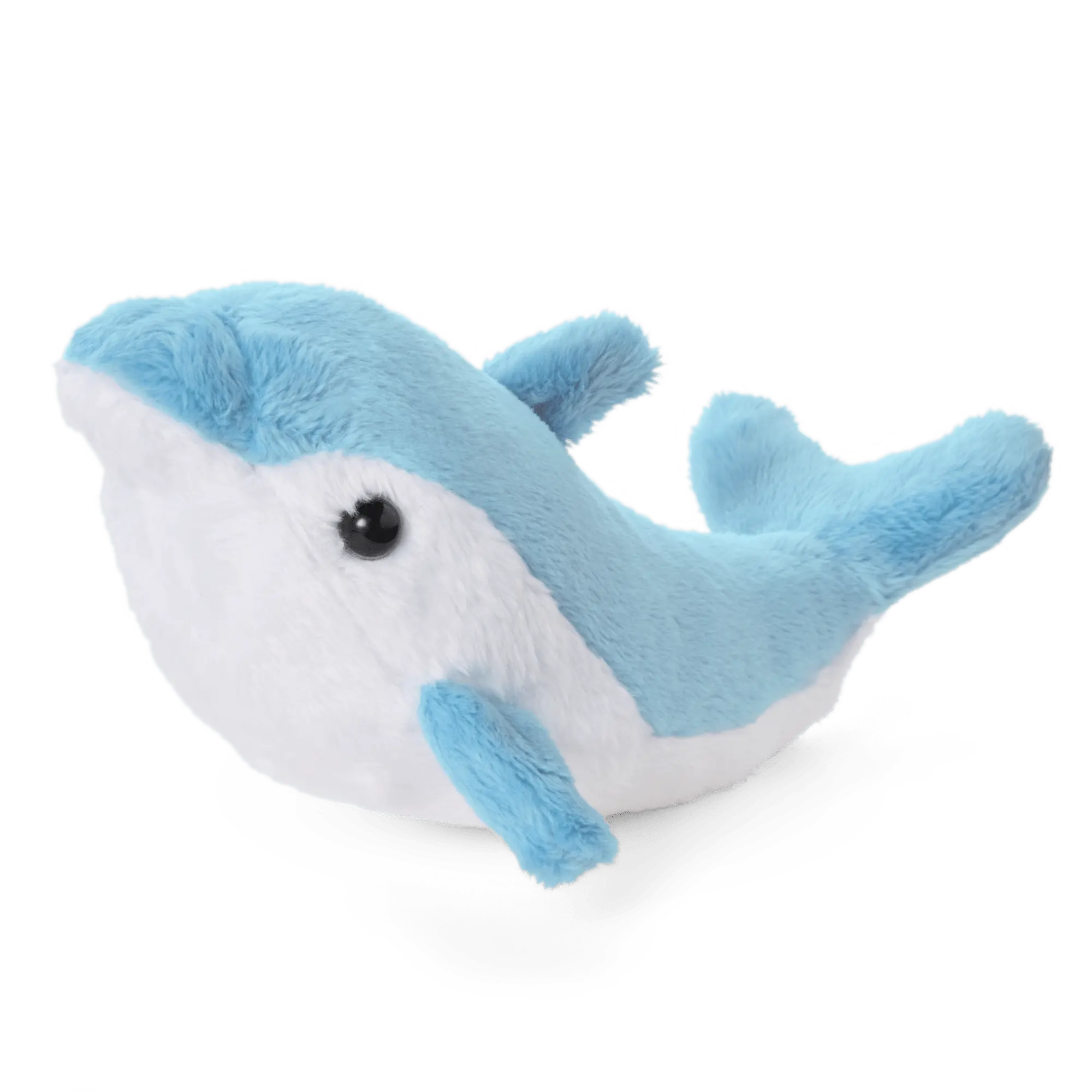 Raquel's Dolphin Duo (Girl Of The Year 2026) - Image 4