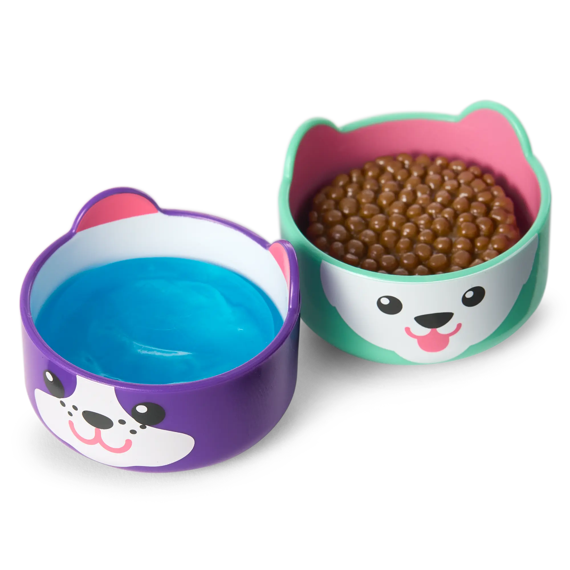 Summer's Dog Accessories (Girl Of The Year 2025) - Image 7