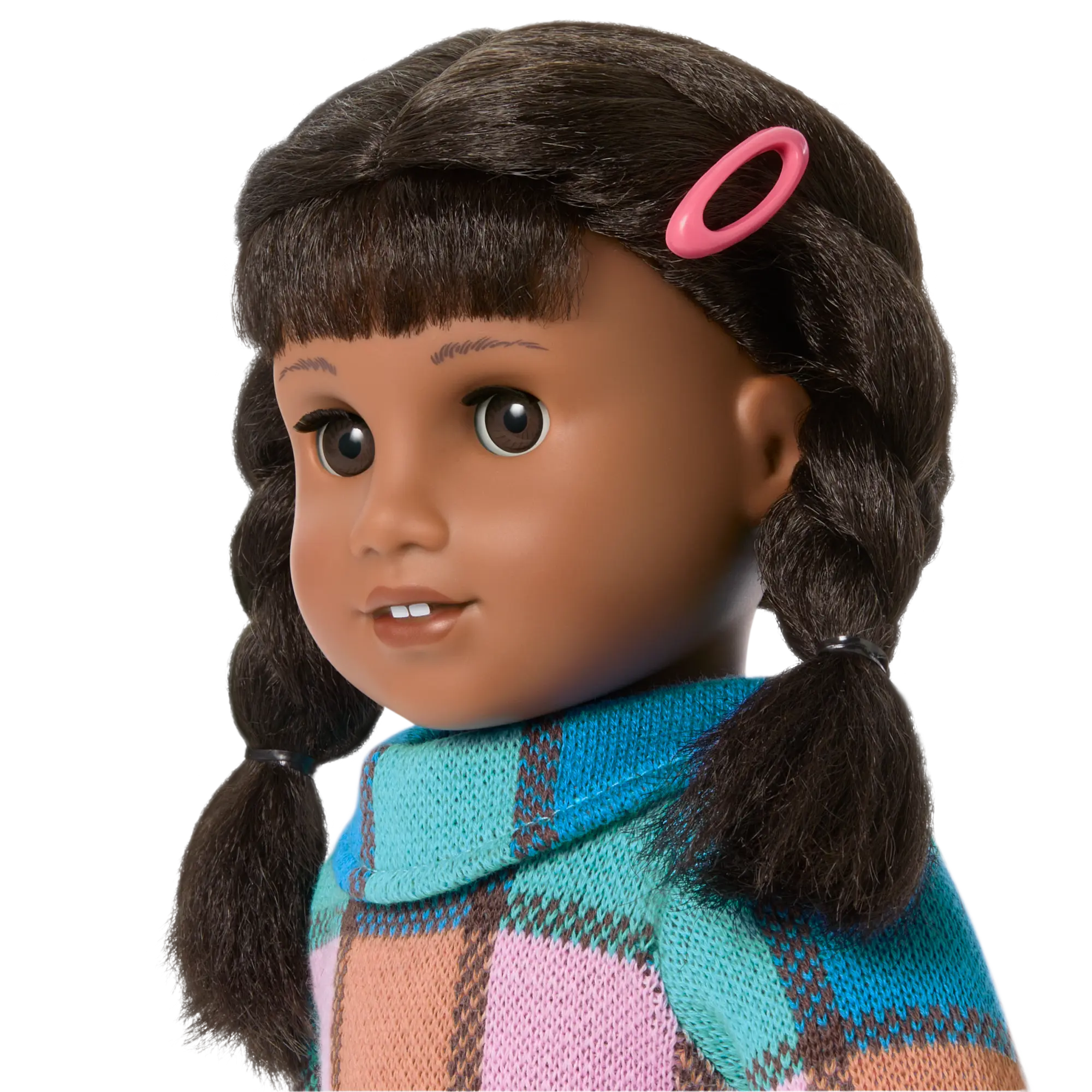 Melody's Salon Accessories For 18-Inch Dolls (Historical Characters) - Image 3