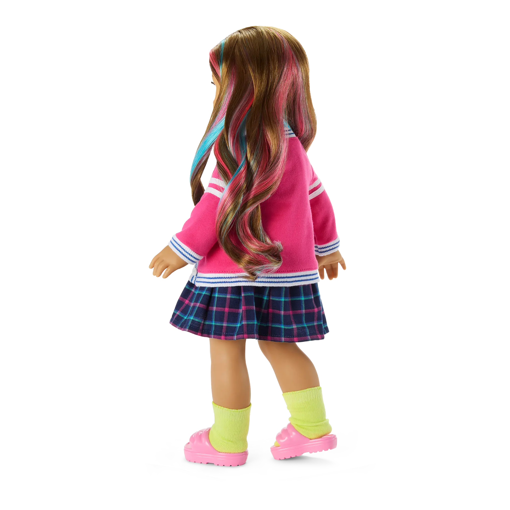 American Girl Star Student Bundle - Image 5