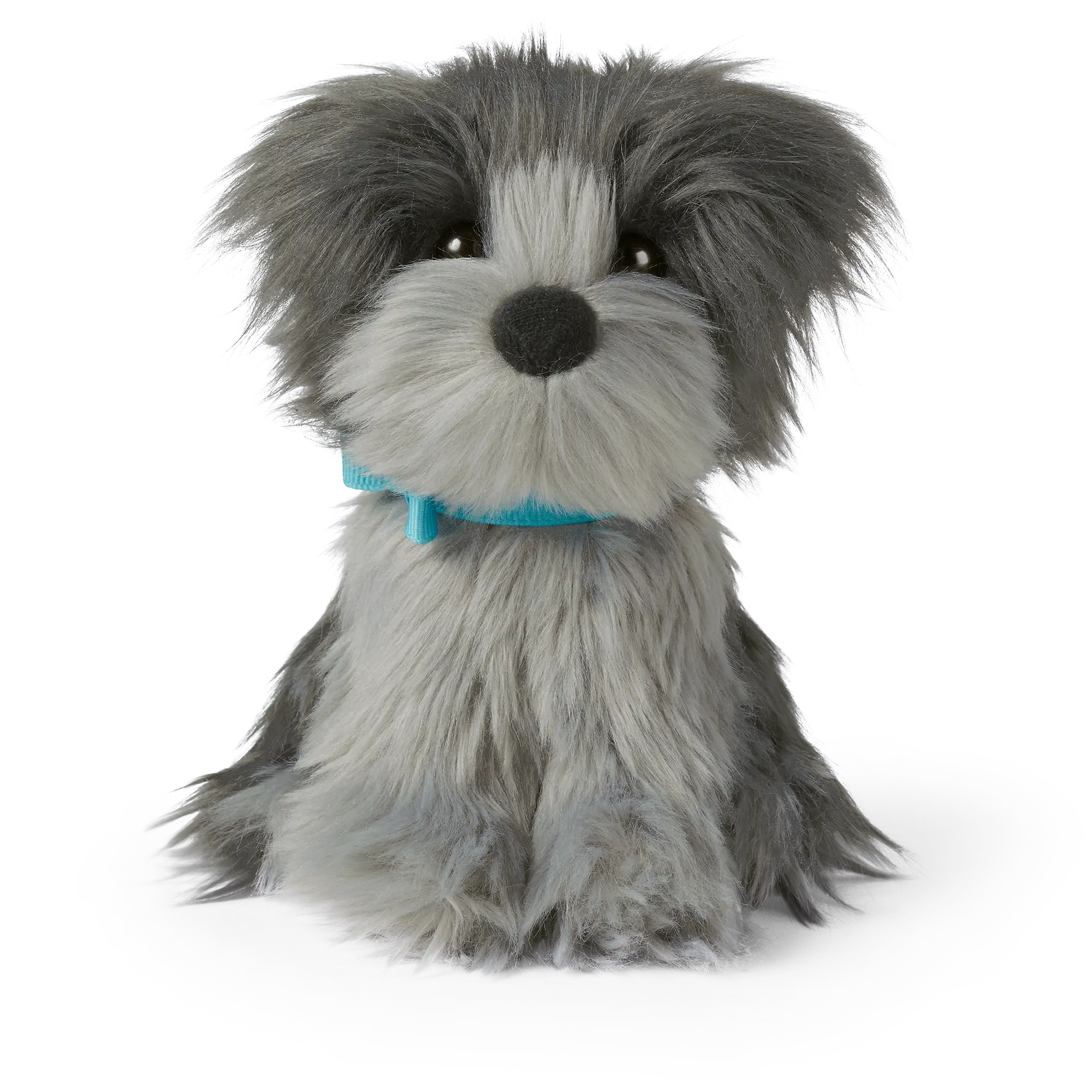 Nanea's Dog, Mele (Historical Characters)