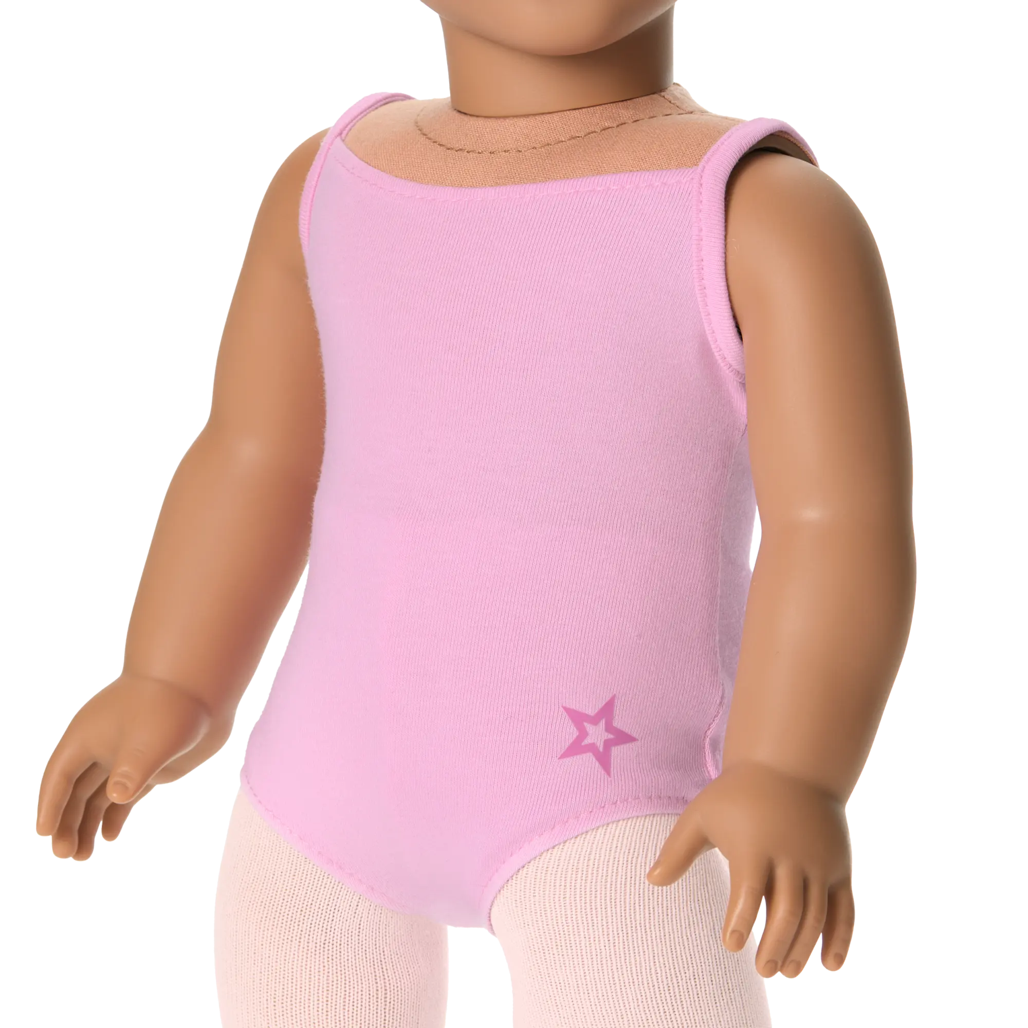 Truly Me #117 Doll & Dance All Day Set With Wavy Dark-Brown Hair - Image 14
