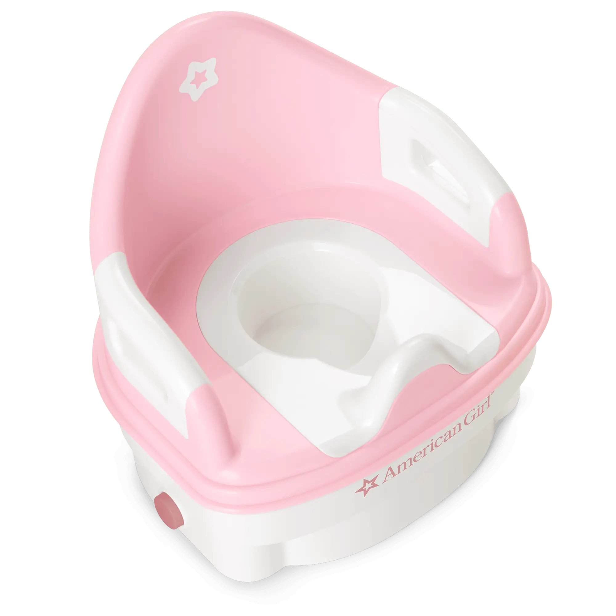 Bitty's Let's Go Potty Set - Image 2
