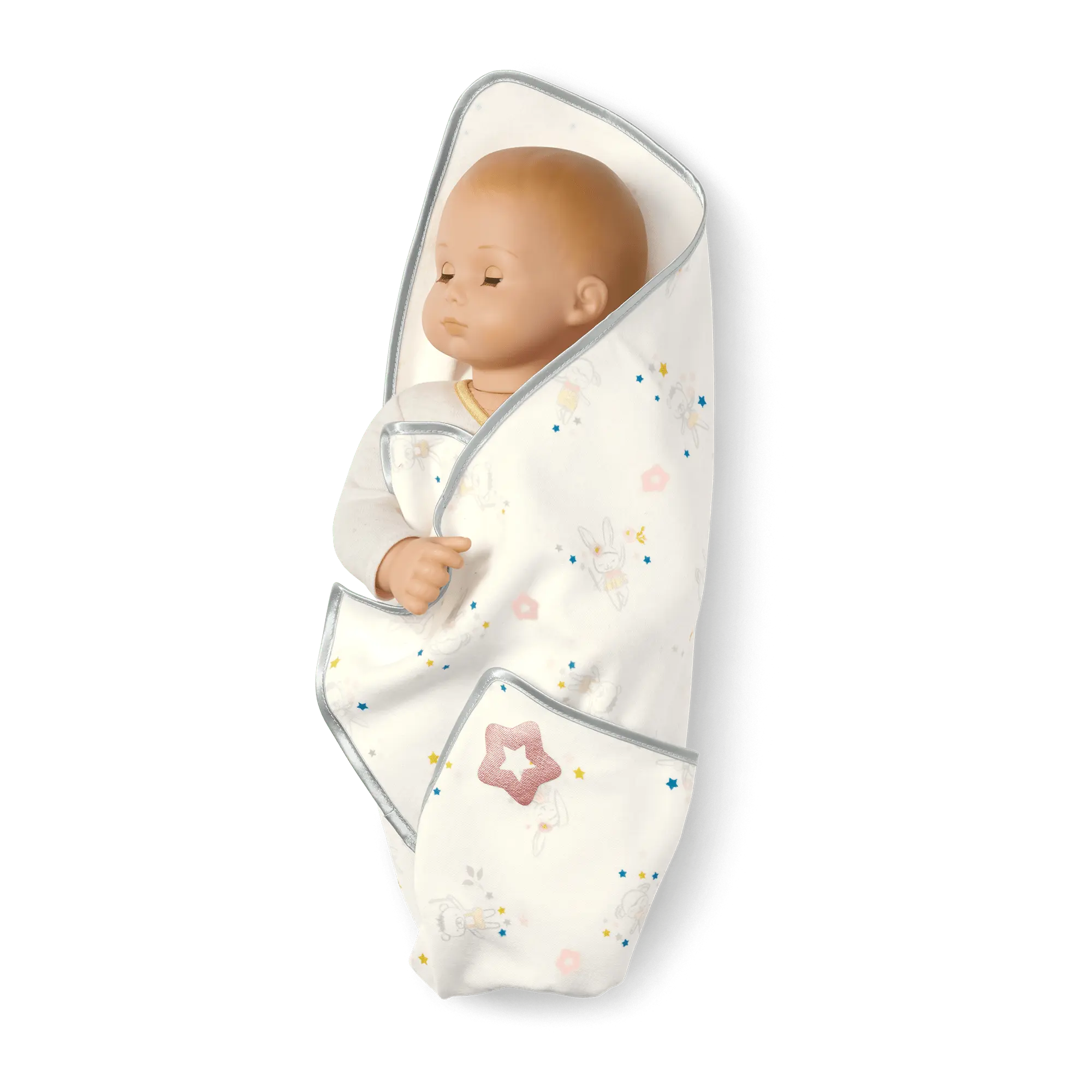 Picnic In The Park Bundle (Bitty Baby) - Image 7