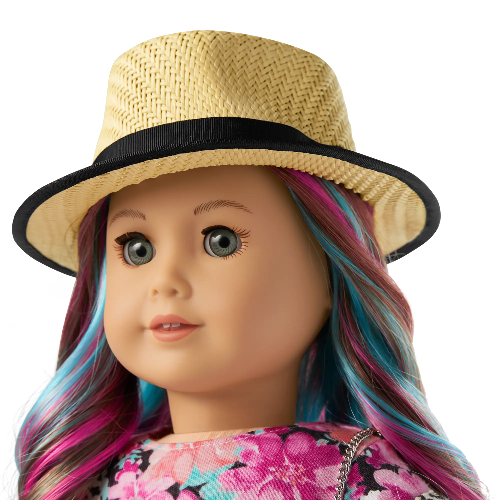 Show Your Sweet Side Accessories For 18-Inch Dolls - Image 3