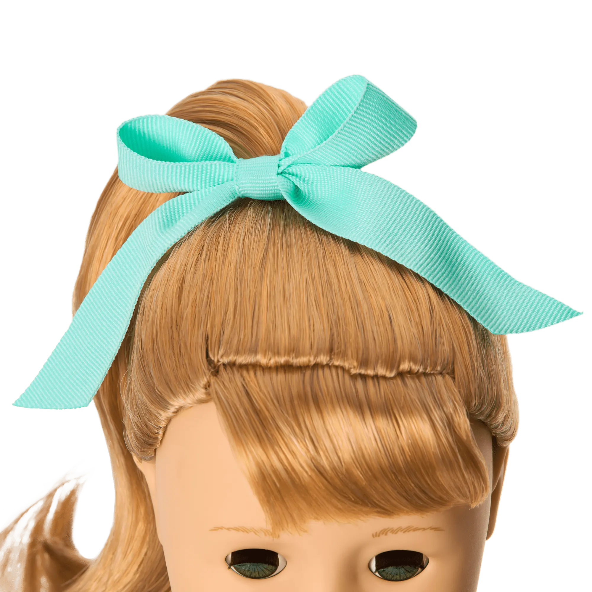 Maryellen Larkin 18-Inch Doll, Journal & Accessories (Historical Characters) - Image 4