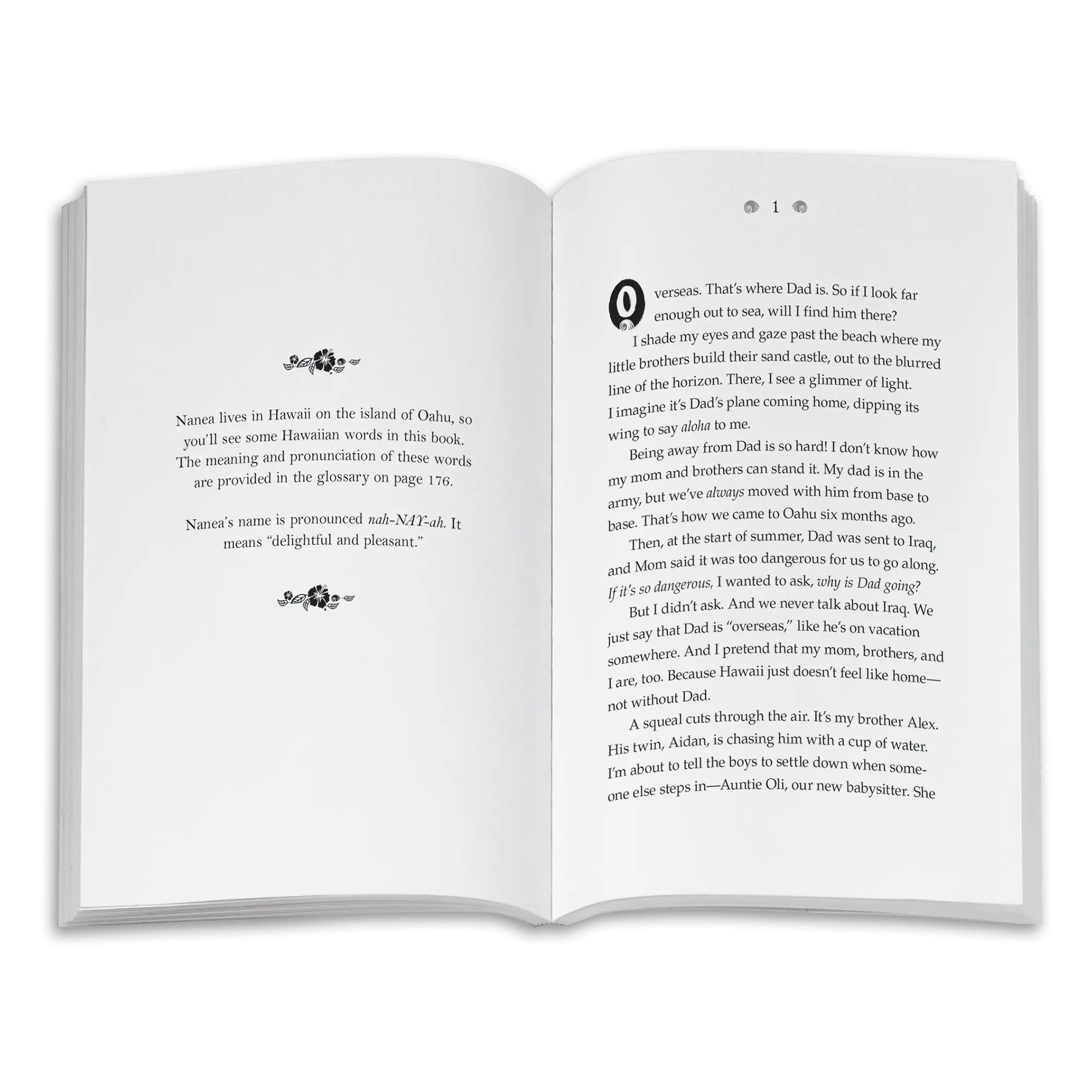 Pearl 2 Book Compl Set - Image 7