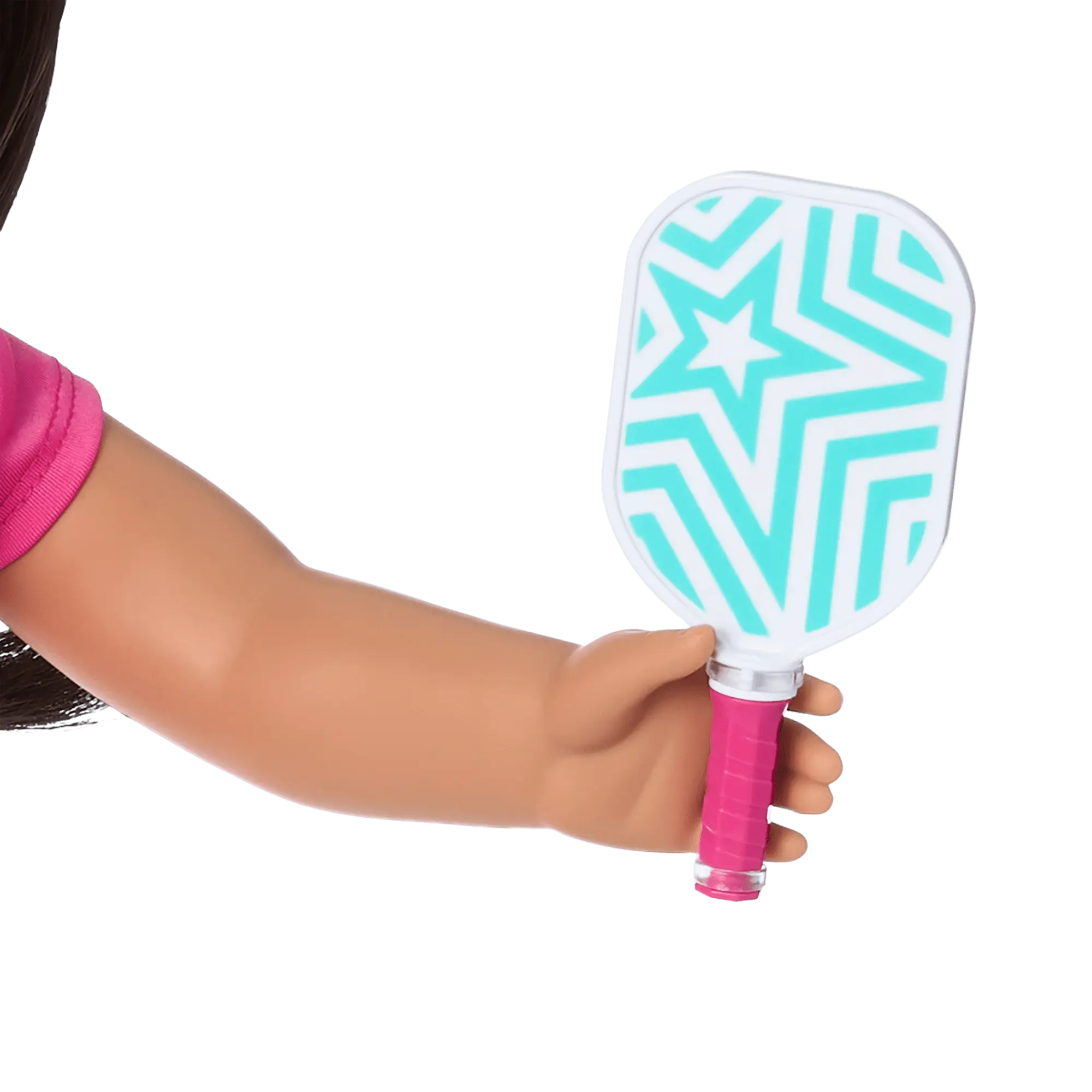 Raquel's Summer Fun Bundle (Girl Of The Year 2026) - Image 38