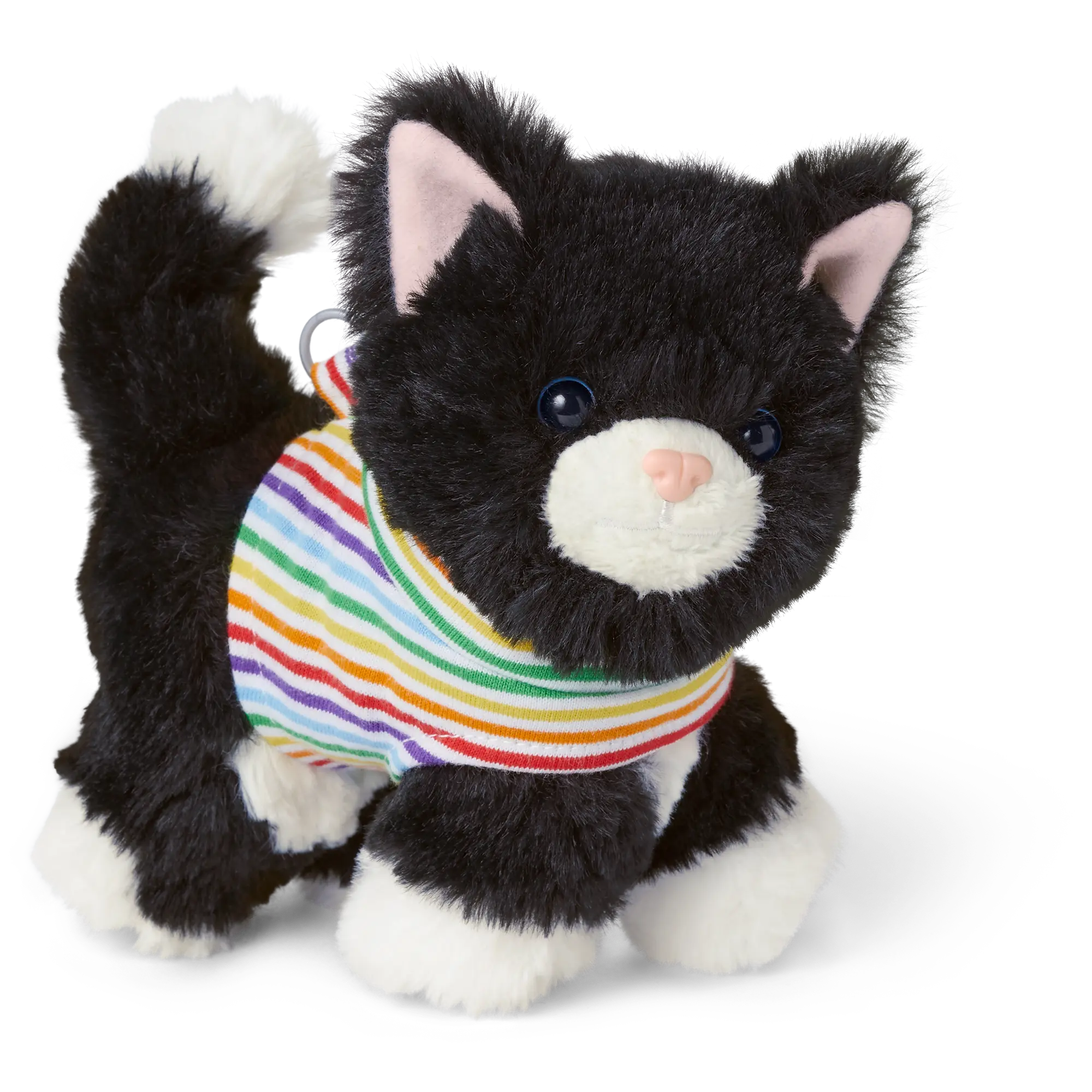 Fancy Pet Fashion Accessories - Image 7