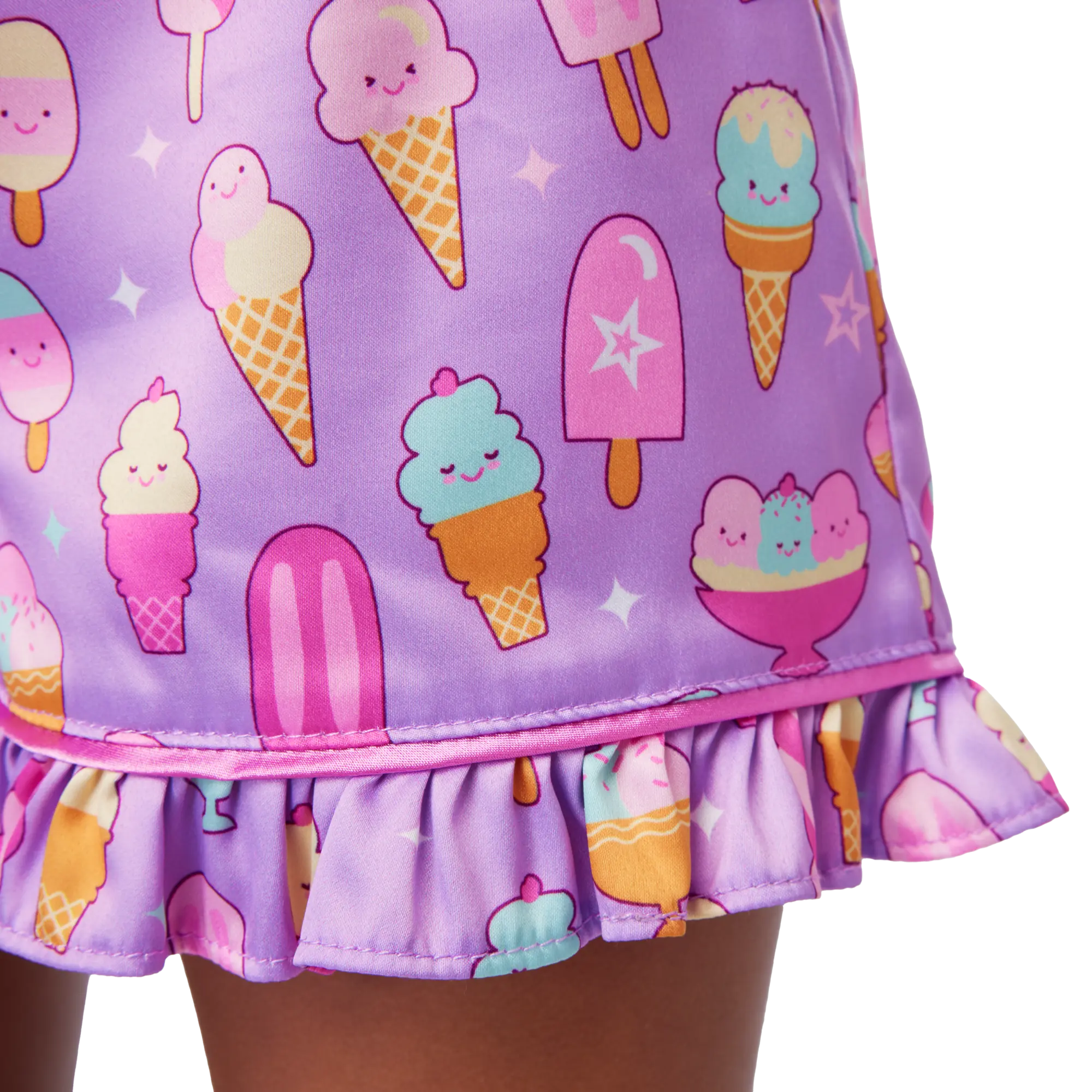 Sweet Dreams Pjs For Girls - Image 5