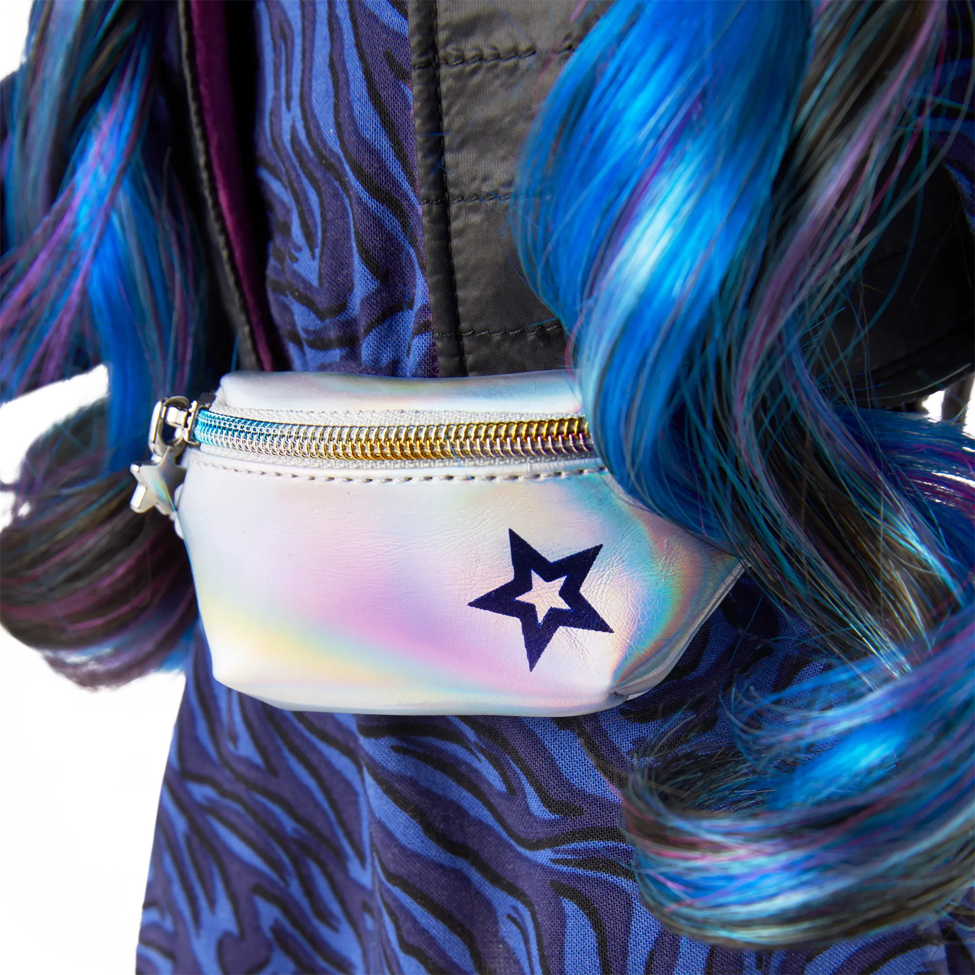 Seriously Stylish Accessories For 18-Inch Dolls - Image 4