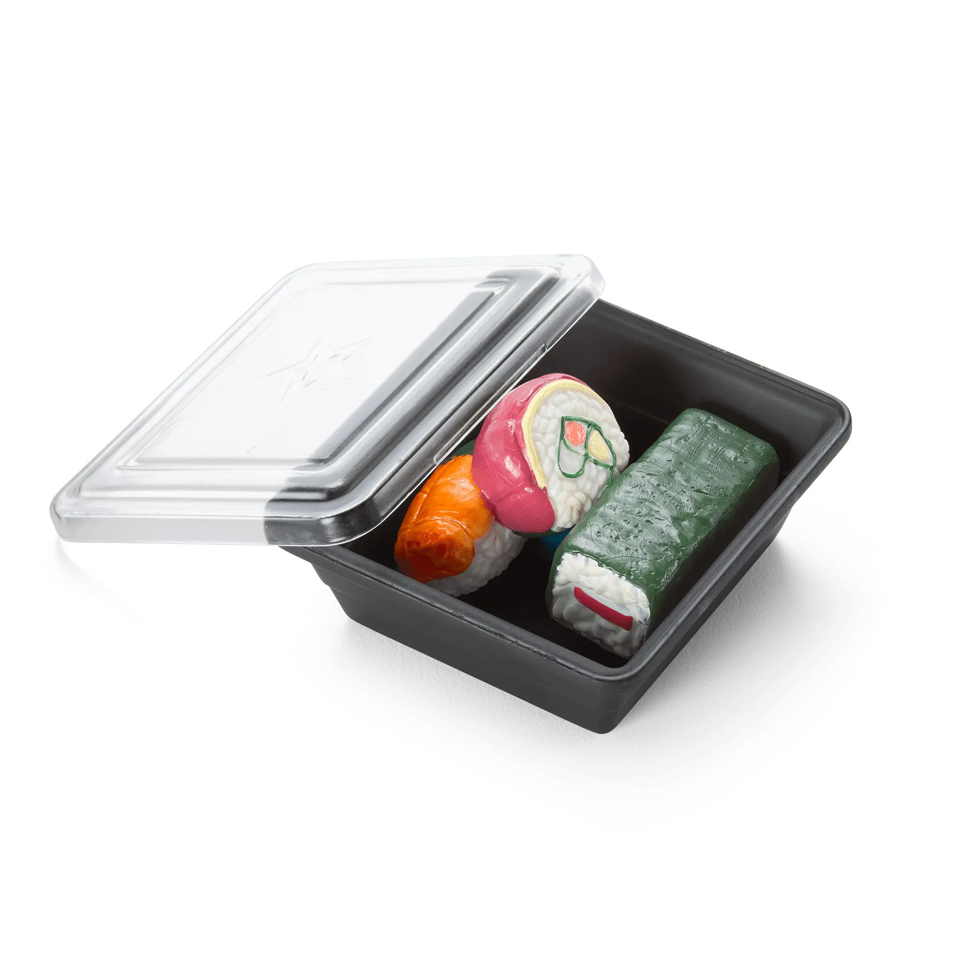 Craving Carryout Collection Mystery Pack - Image 7