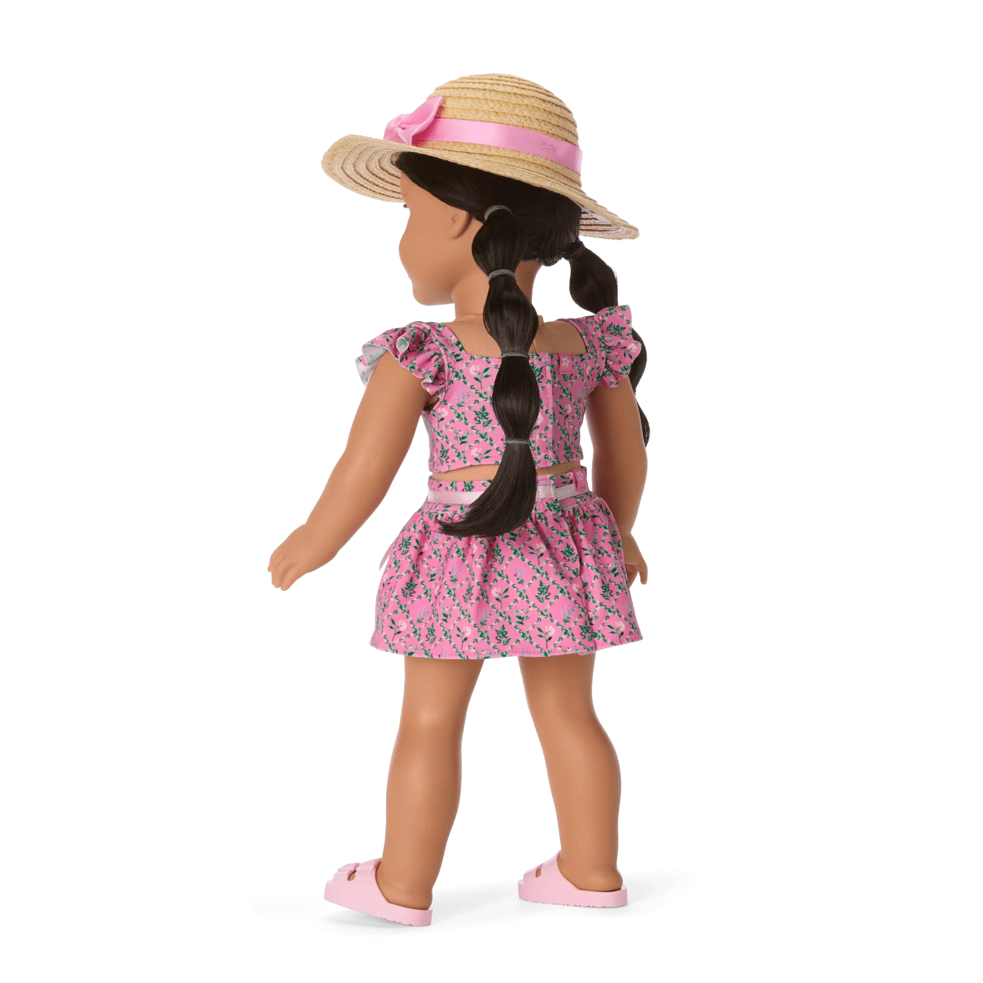 Raquel's Summer Fun Bundle (Girl Of The Year 2026) - Image 42