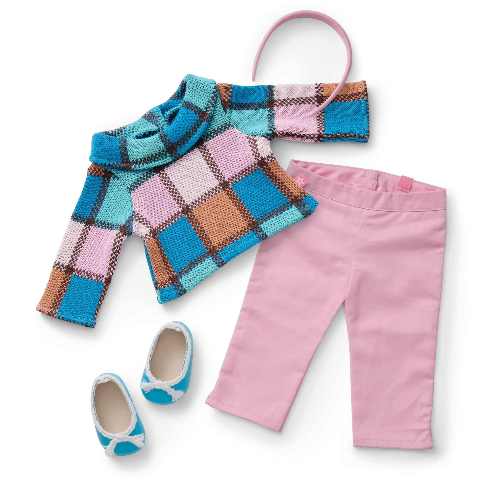 Melody's Salon Gift Set - Image 30