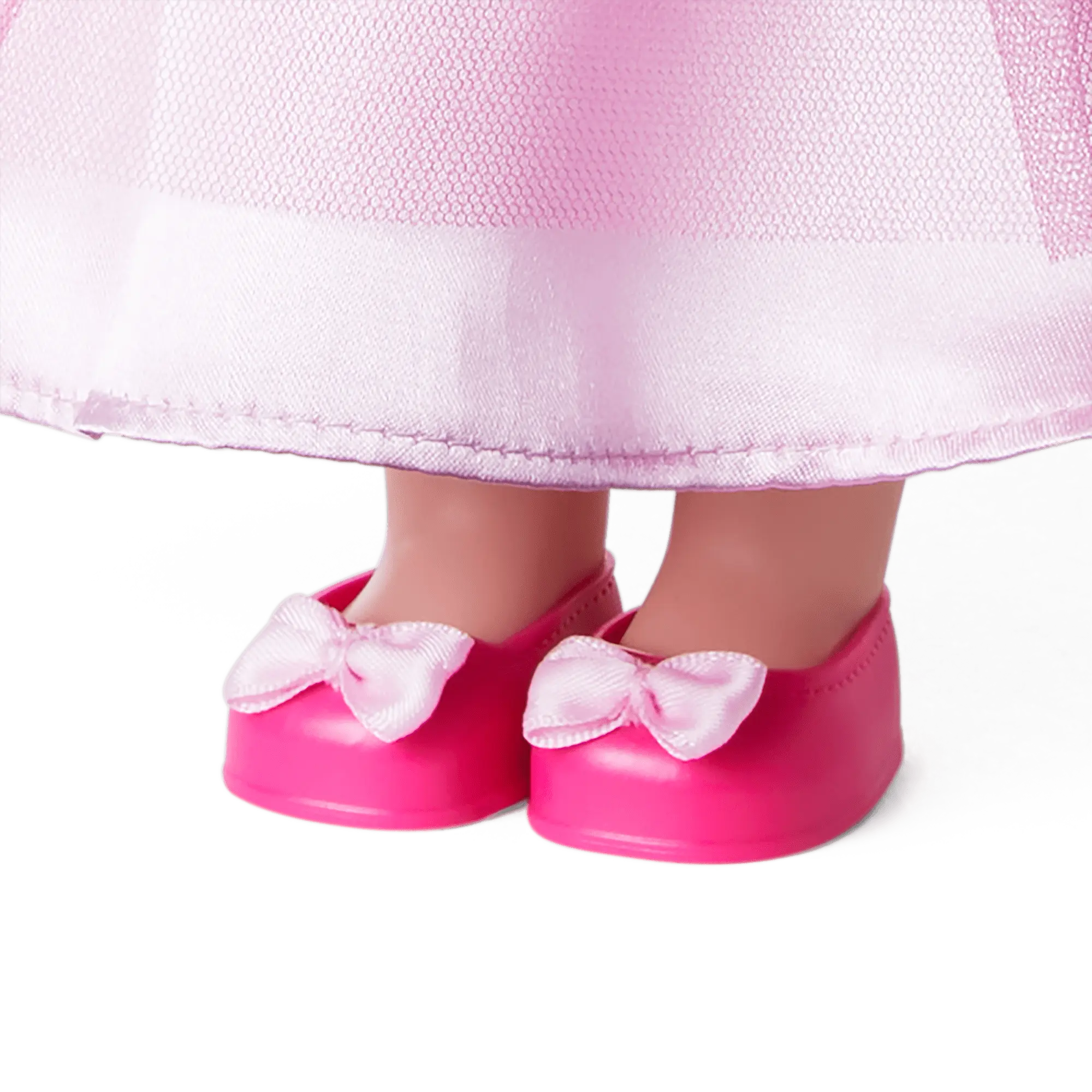 Ready To Be Royal Bundle (Welliewishers) - Image 14