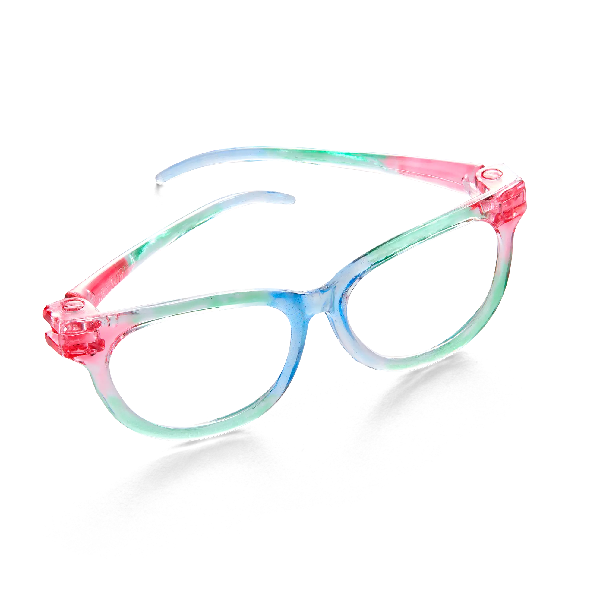 Awesome Ombre Glasses For Cyo