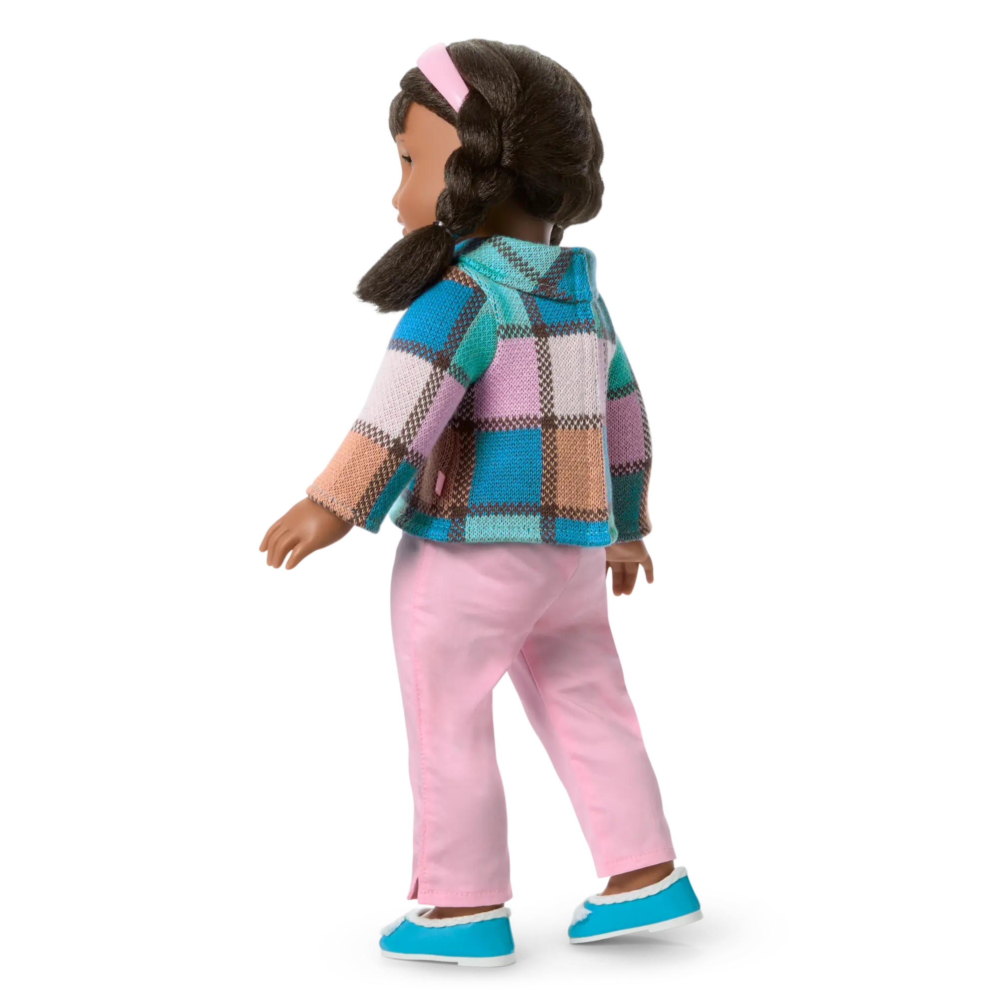 Melody's Salon Gift Set - Image 18