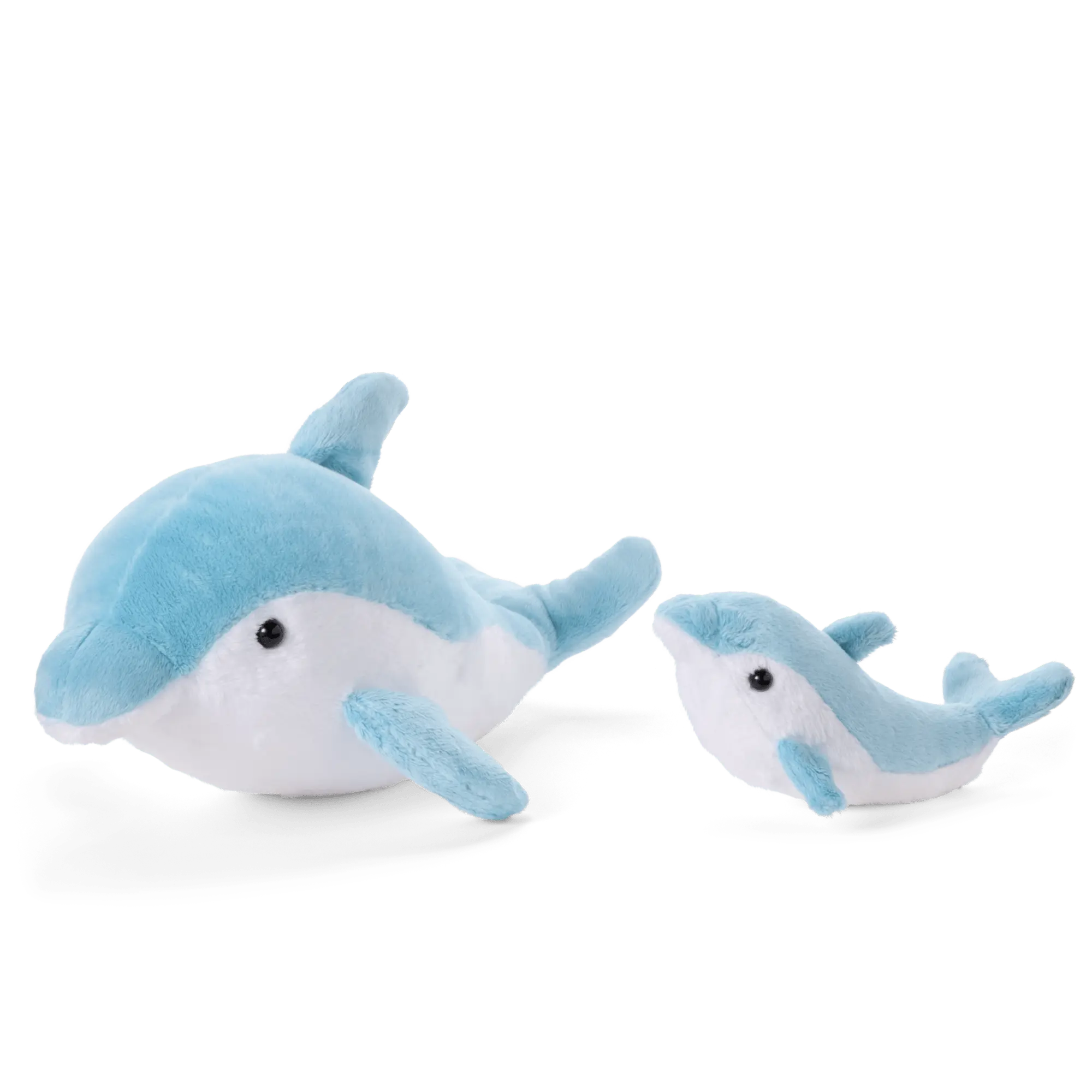 Raquel's Dolphin Duo (Girl Of The Year 2026) - Image 6