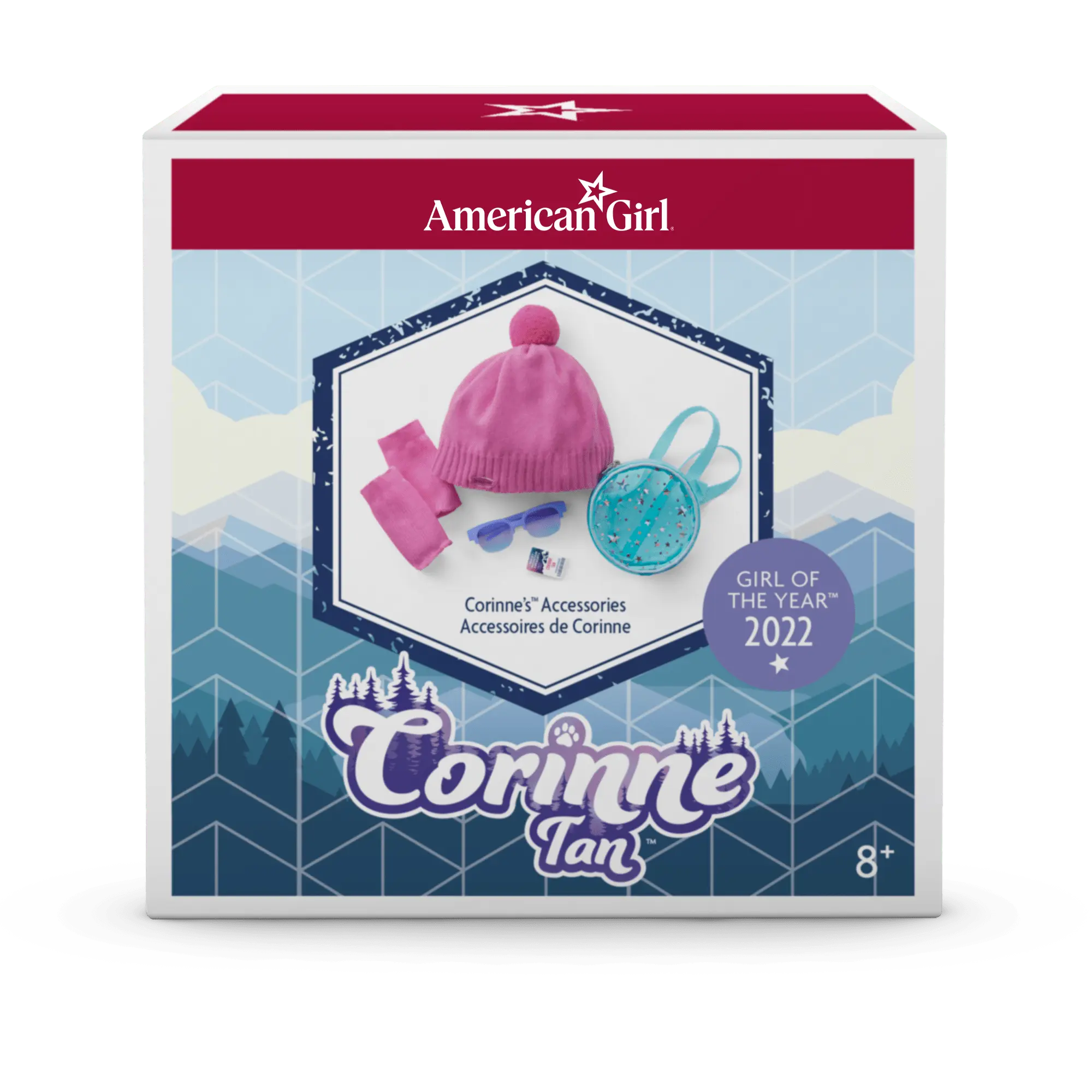 Corinne's Accessories - Image 7
