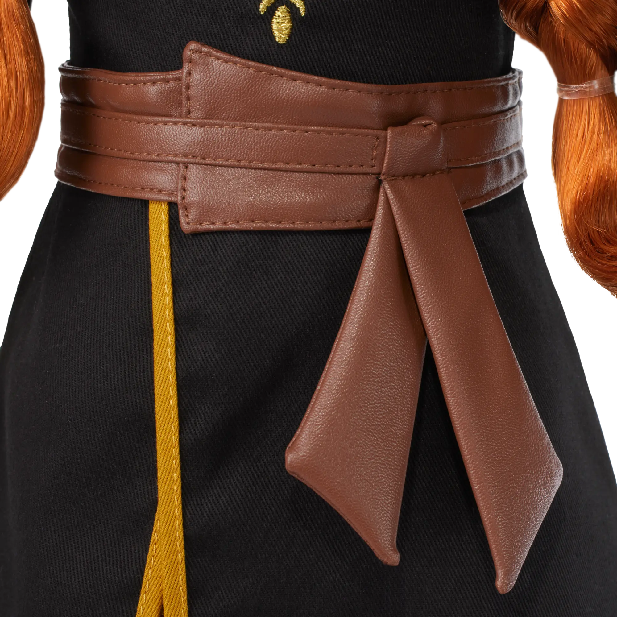 Disney Frozen Anna Doll Story Bundle By American Girl - Image 17