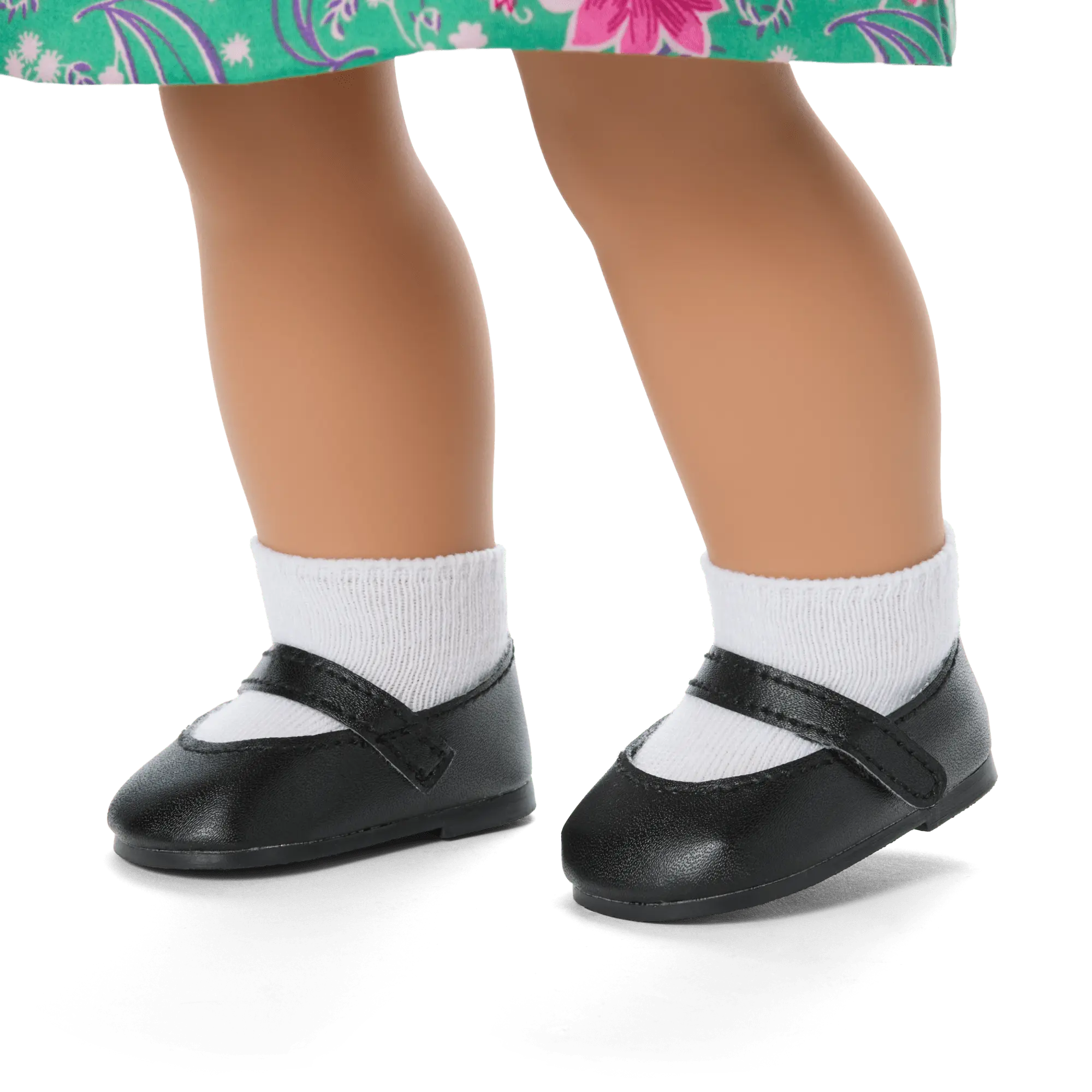 Nanea's Volunteer Gift Set - Image 22