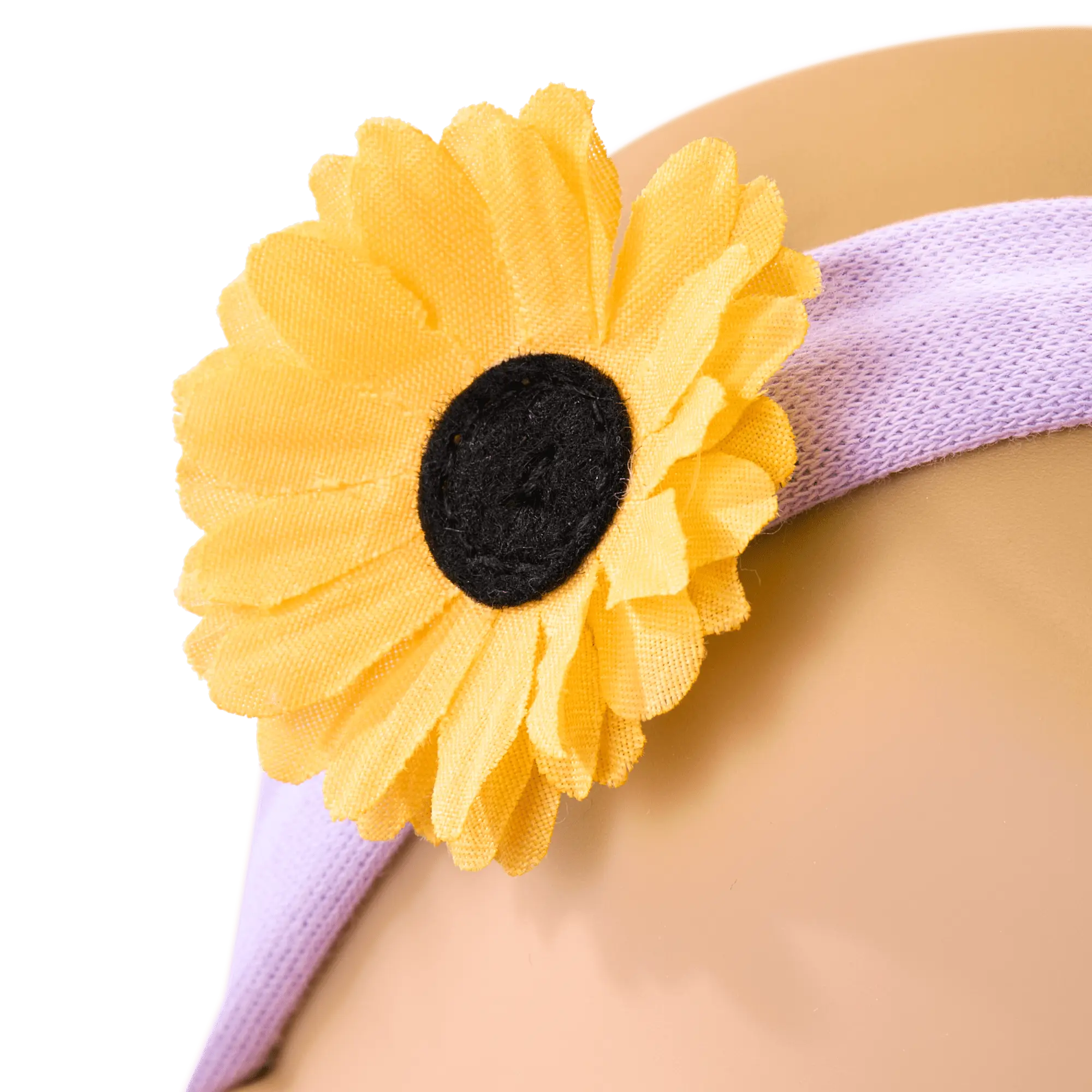 Disney Princess Rapunzel Cuddle & Care Set With Bitty Baby Doll By American Girl - Image 3