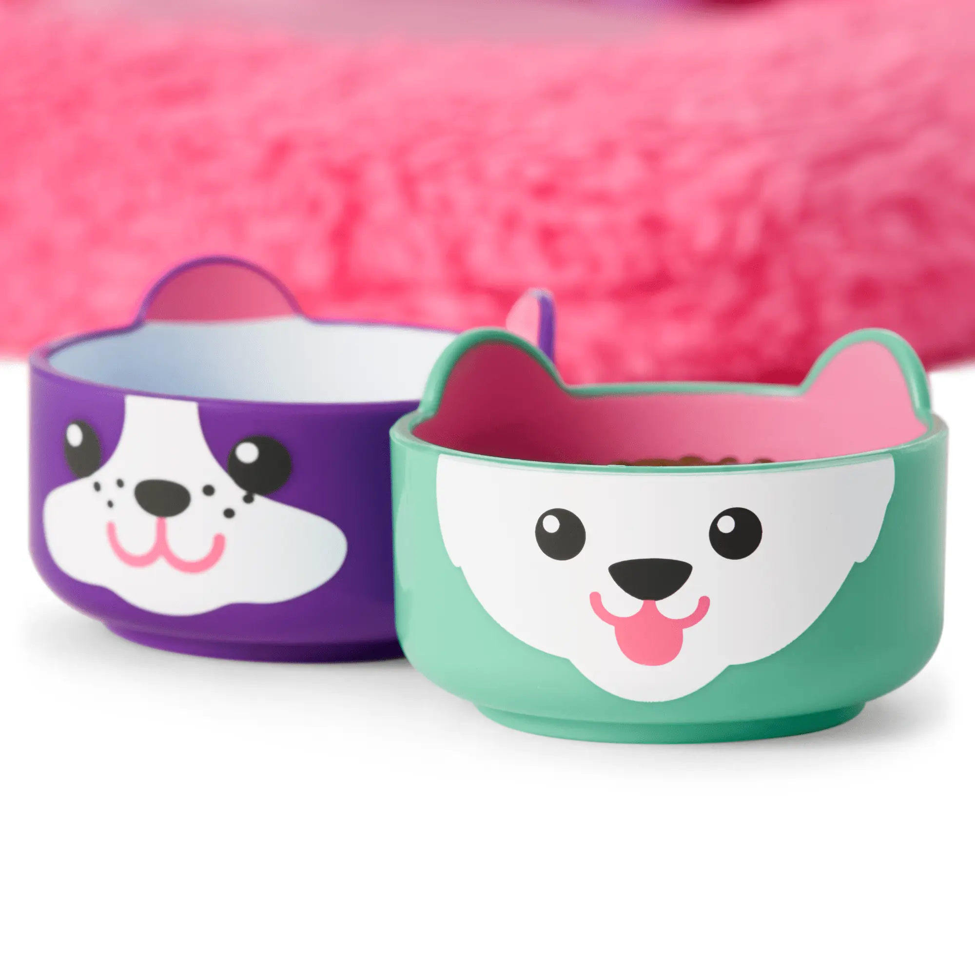 Summer's Dog Accessories (Girl Of The Year 2025) - Image 9