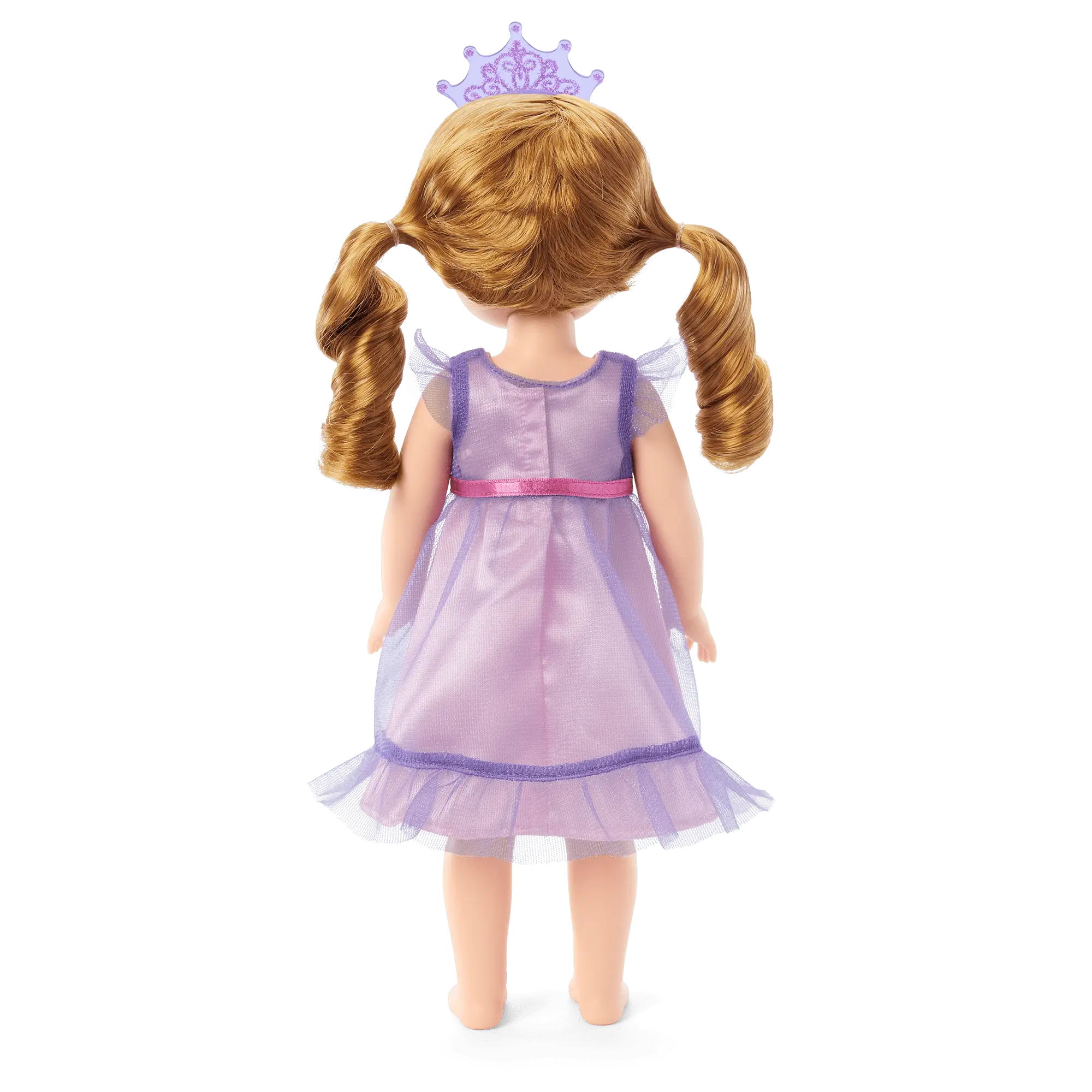 Sweet Sleepover Bundle (Welliewishers) - Image 10