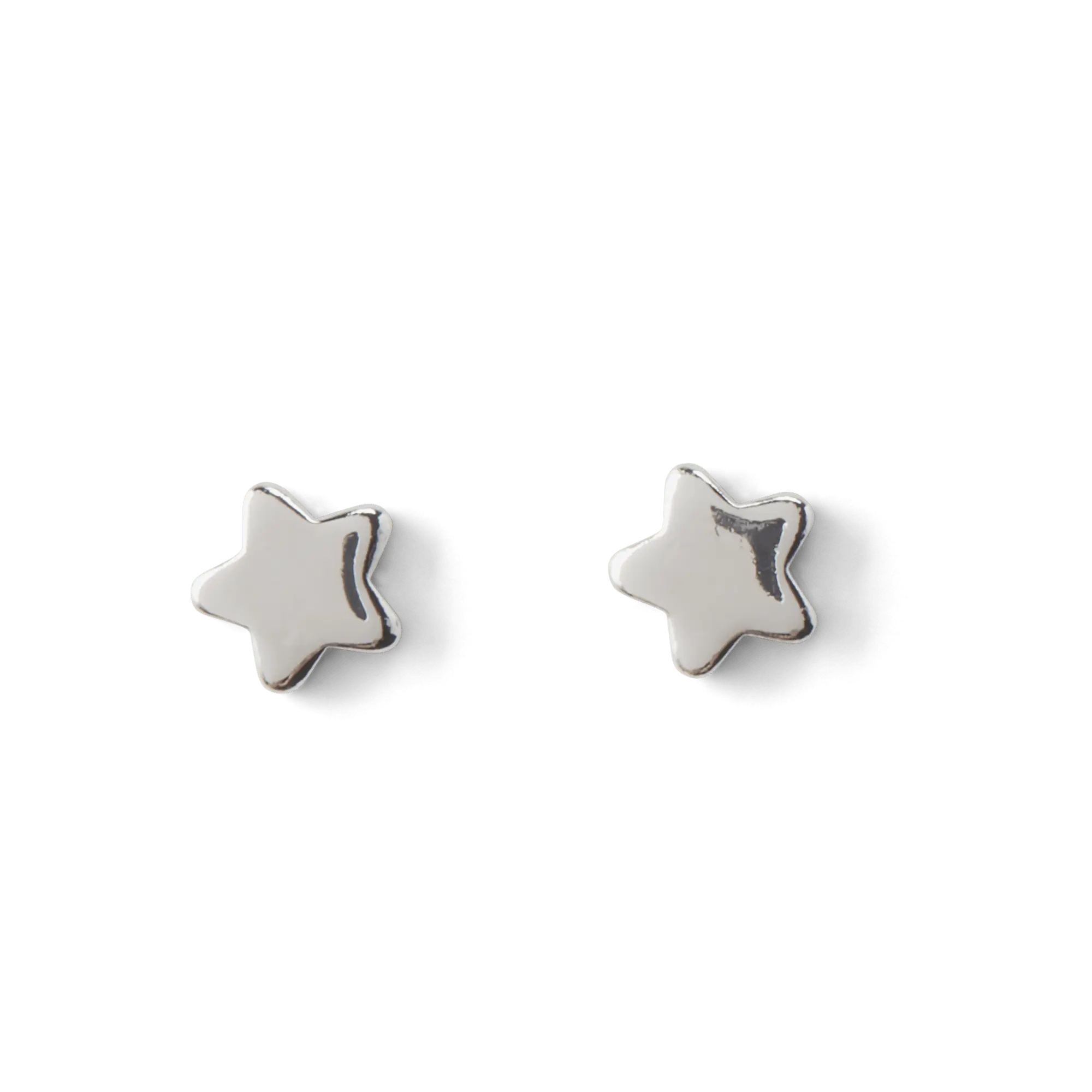 Ear Piercing