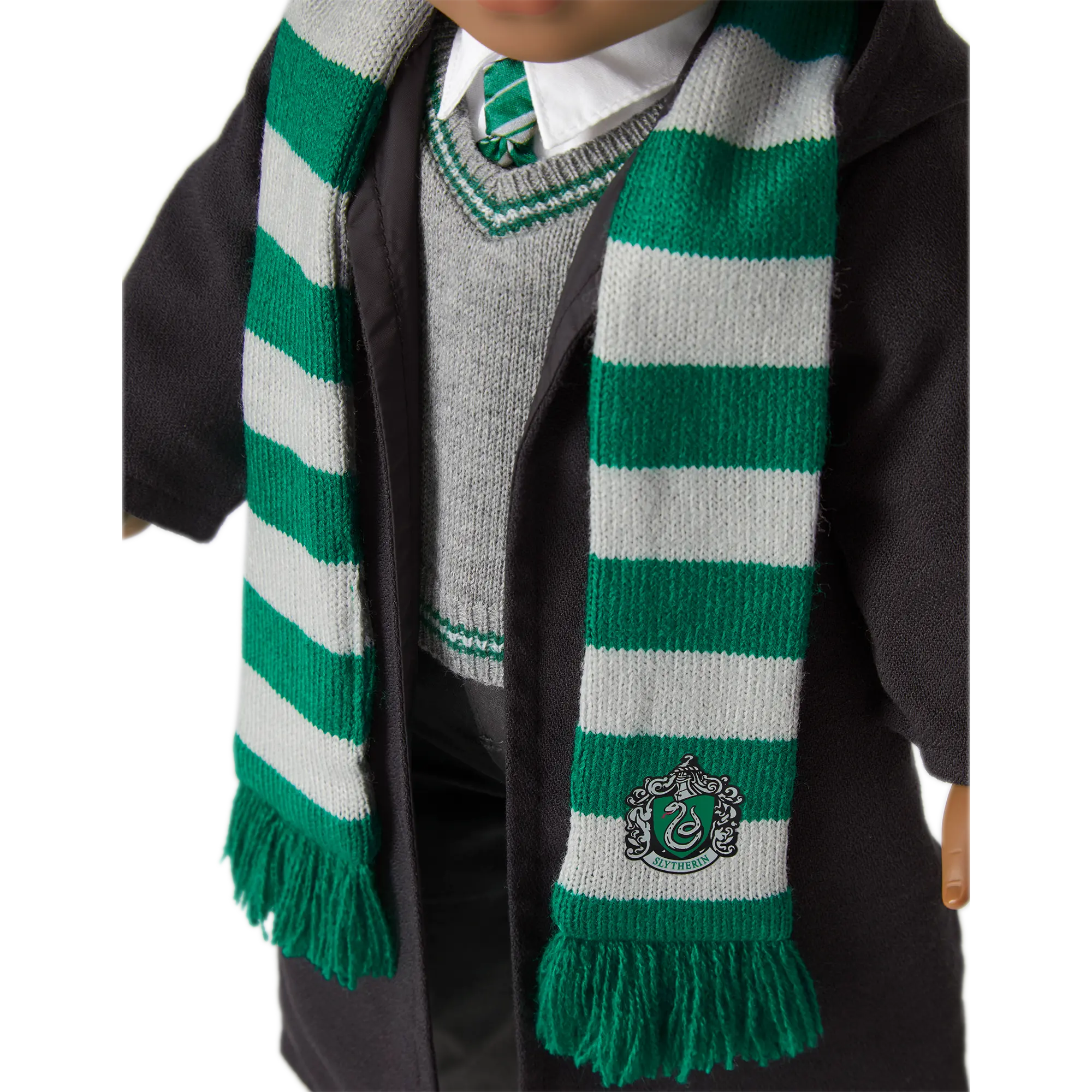 American Girl Slytherin Set For 18-Inch Dolls - Image 9