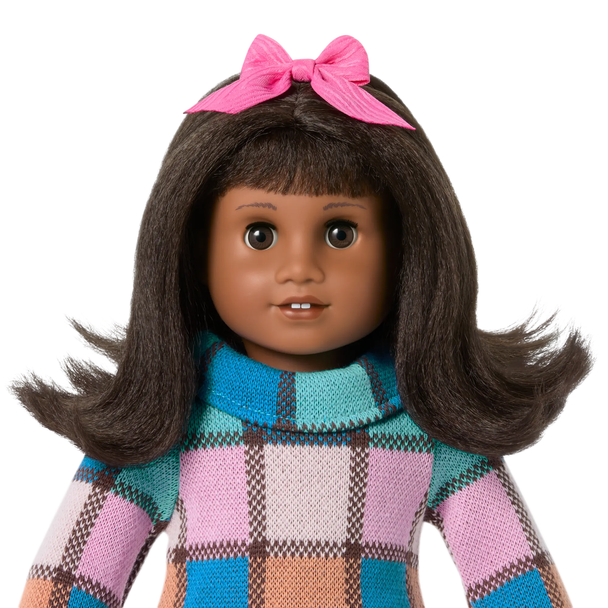 Melody's Salon Gift Set - Image 27