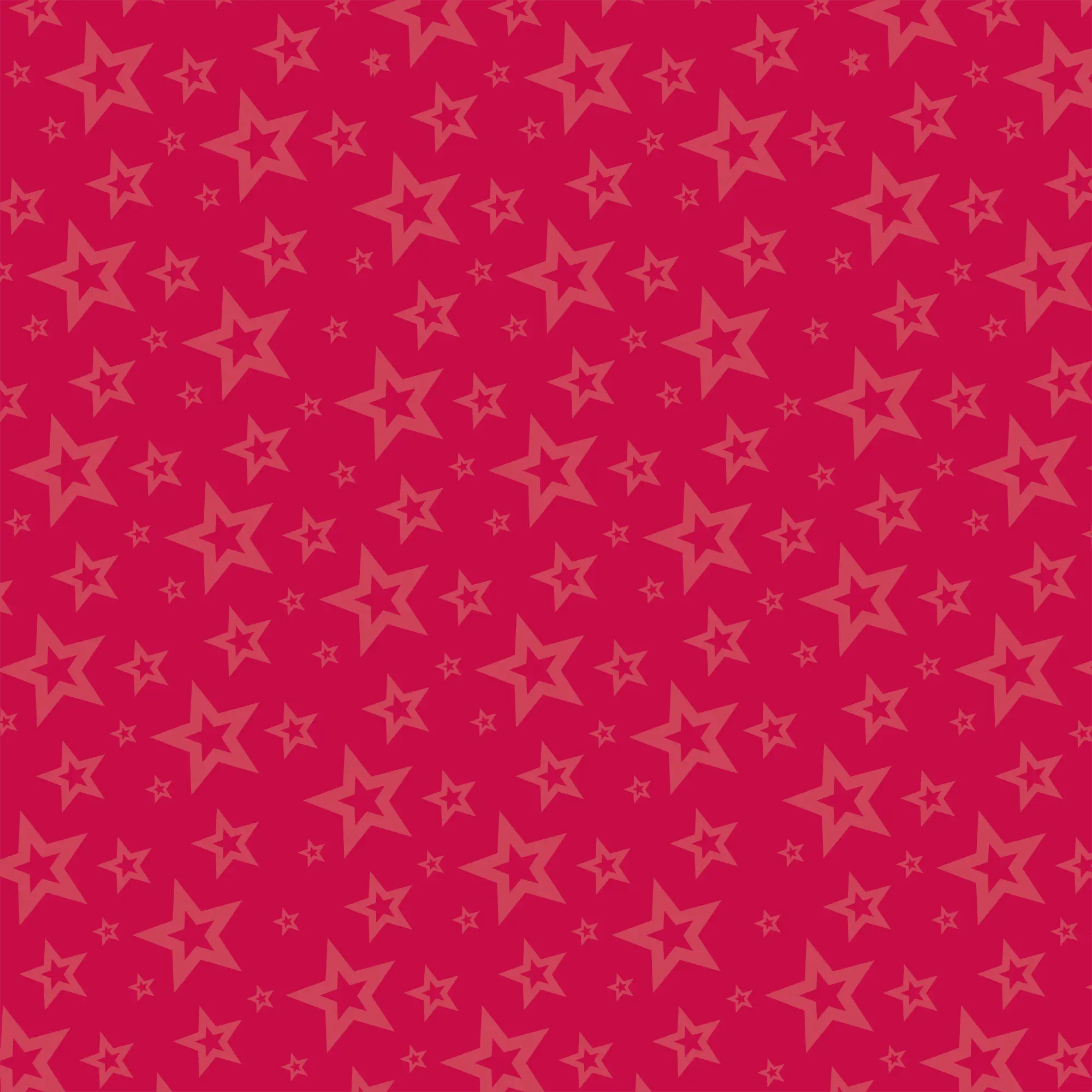 Very Berry Gift Wrap