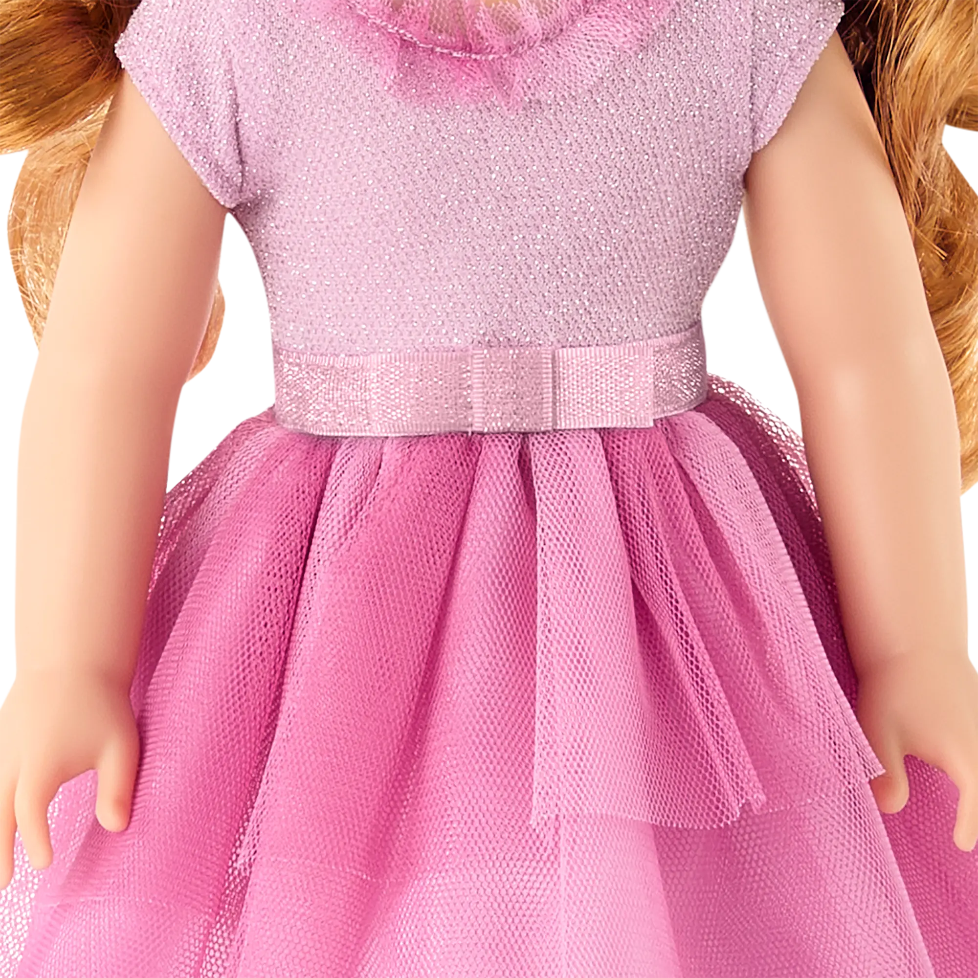 Ready To Be Royal Bundle (Welliewishers) - Image 12
