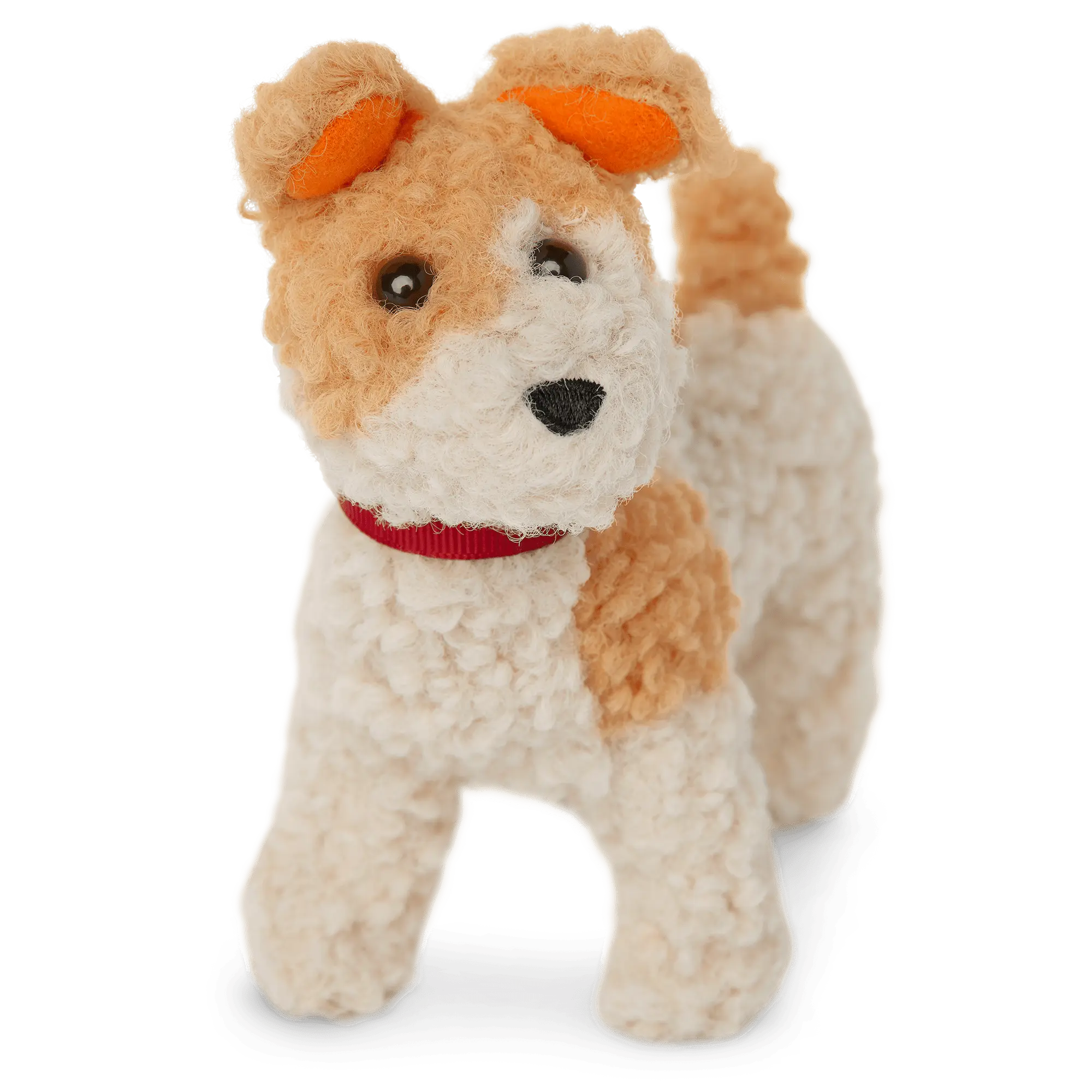 Molly's Birthday Bundle (Historical Characters) - Image 8