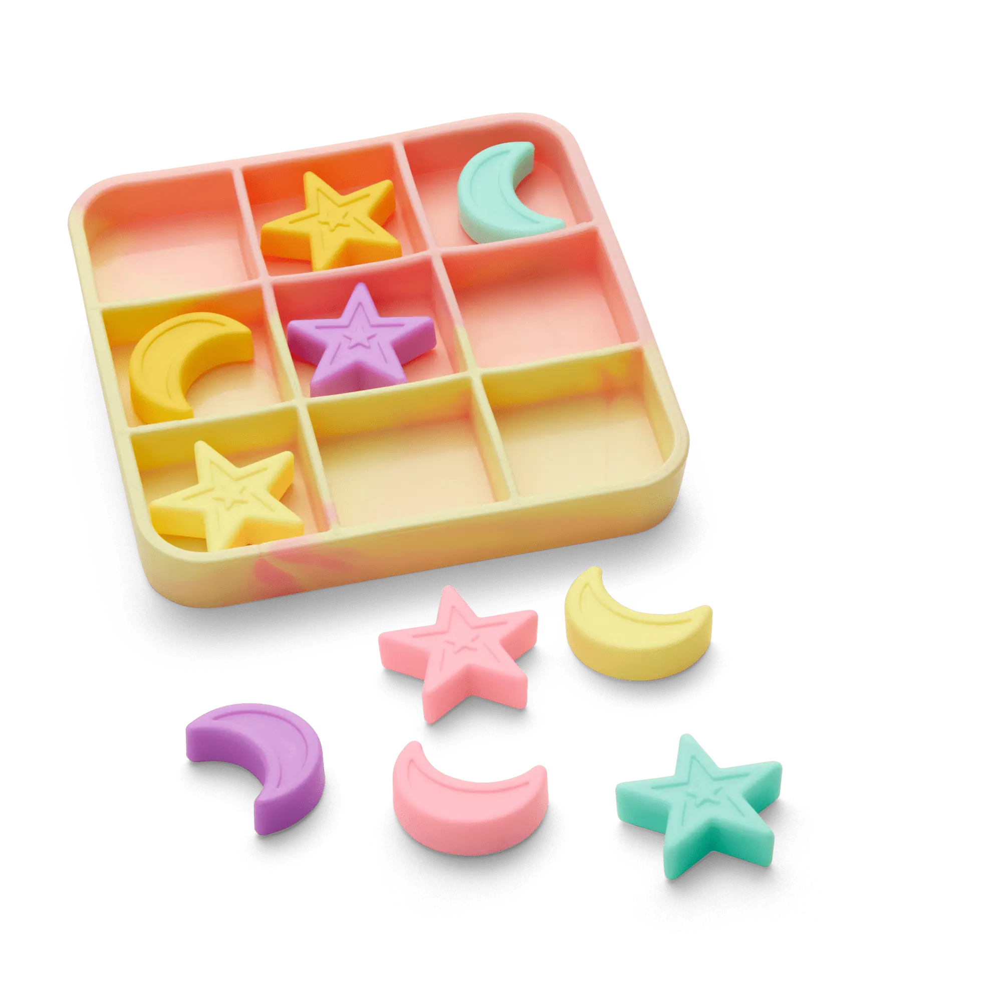 Ag Sisters Sleepover Snacks Set - Image 14