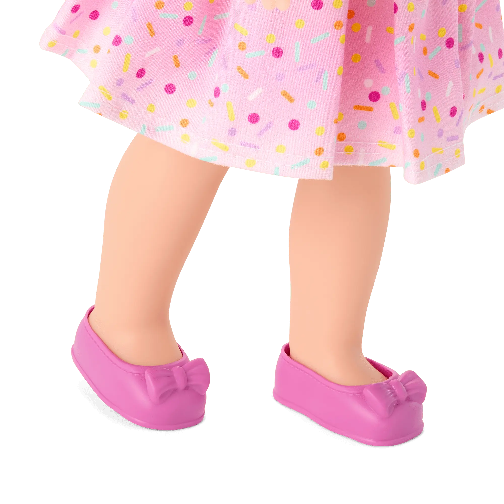Willa's Party-Ready Set (Welliewishers) - Image 6