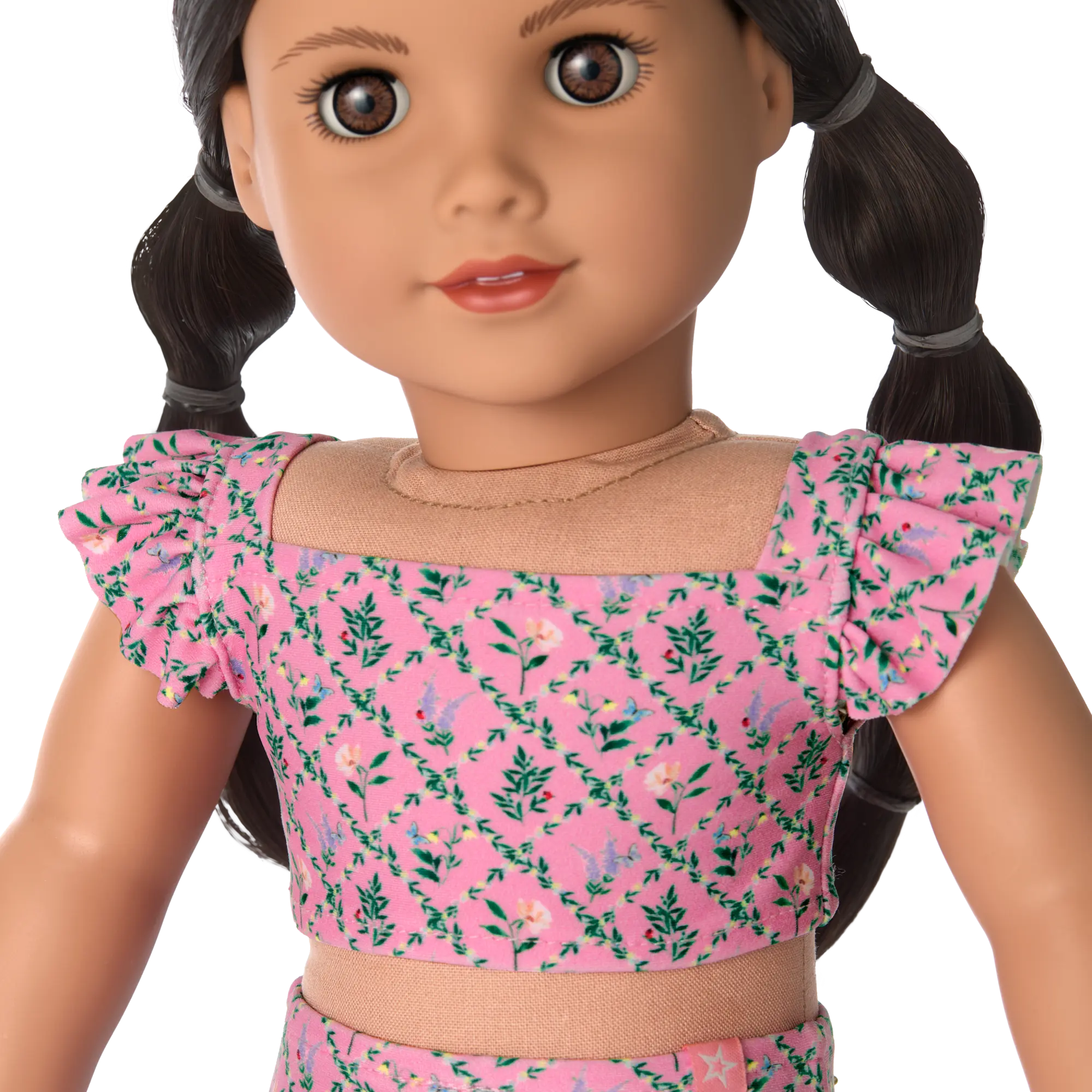 Raquel's Summer Fun Bundle (Girl Of The Year 2026) - Image 44