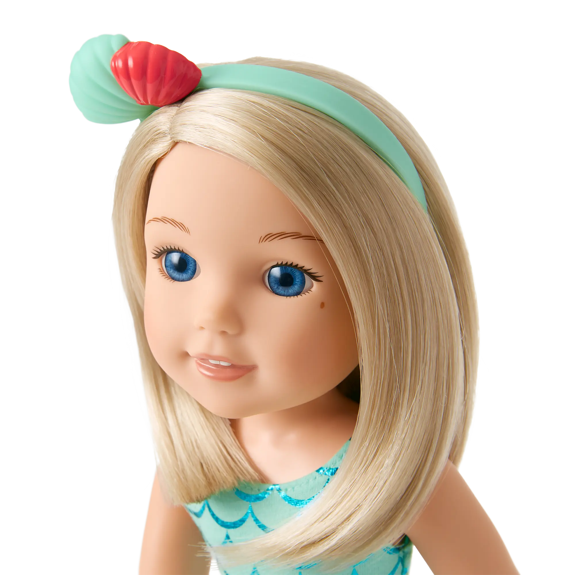 Camille Doll - Image 4