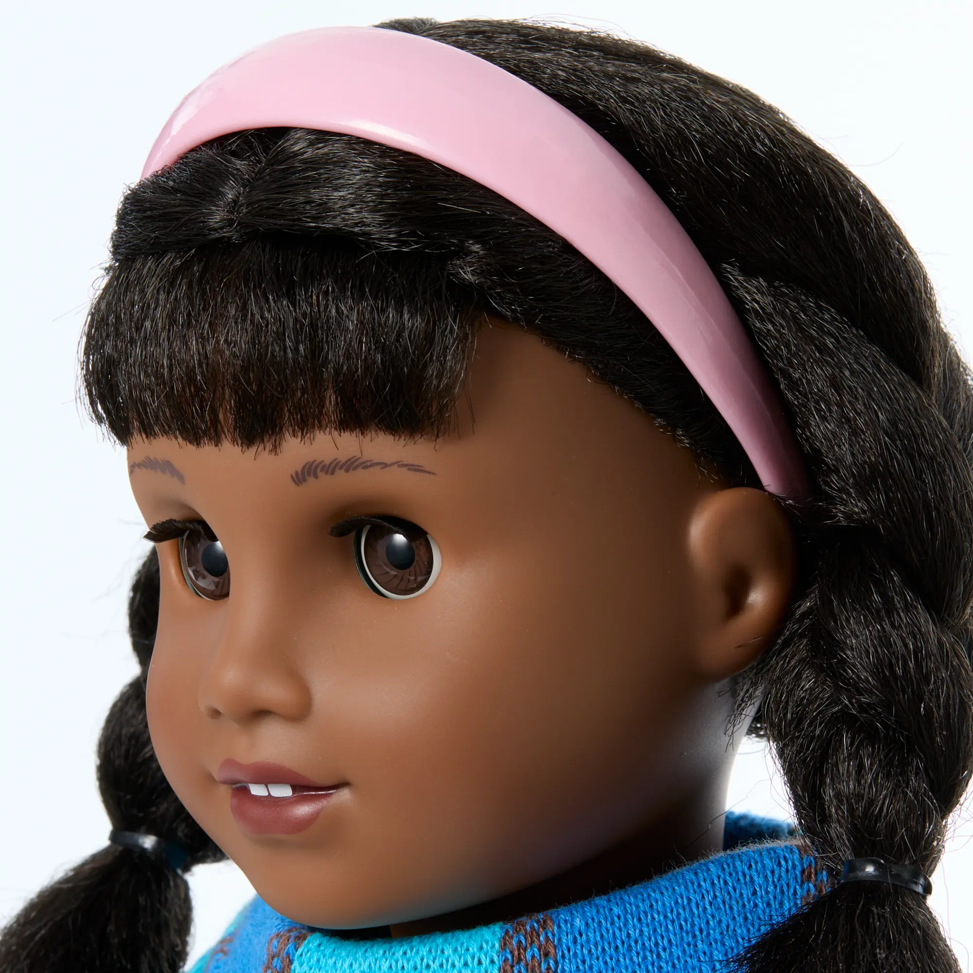 Melody's Salon Gift Set - Image 20