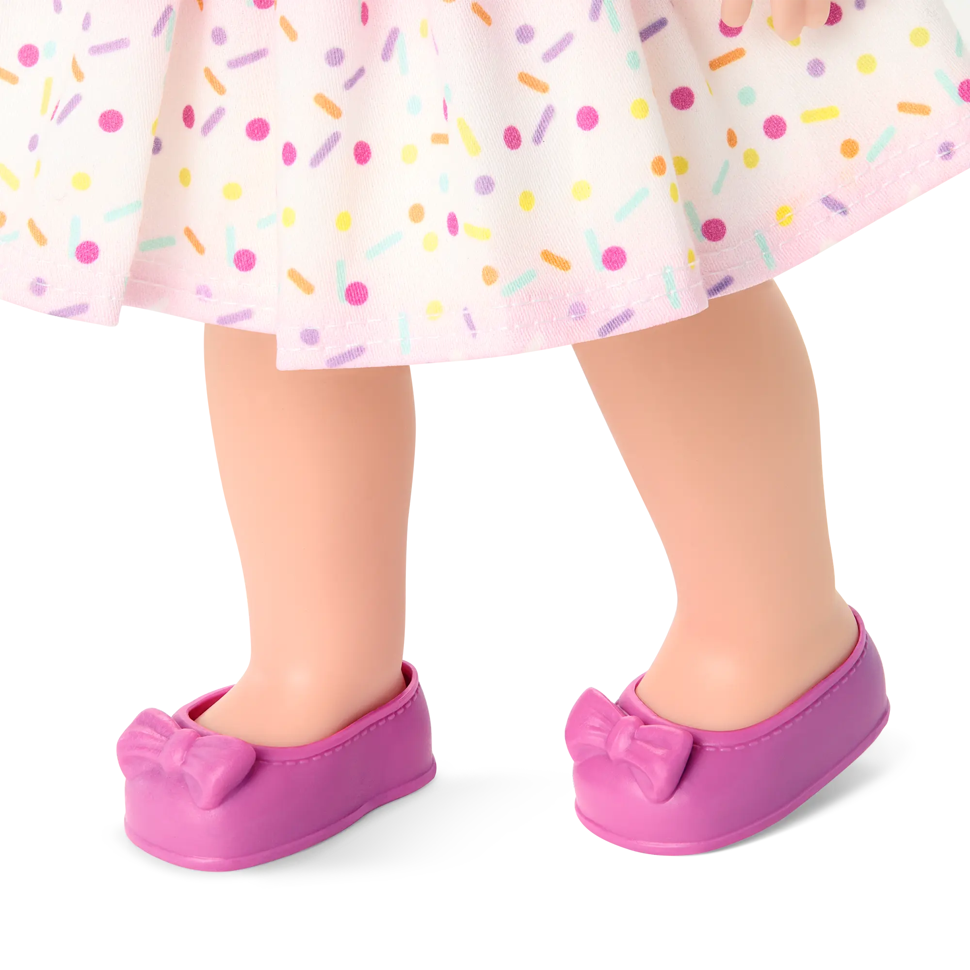 Emerson's Party-Ready Set (Welliewishers) - Image 6