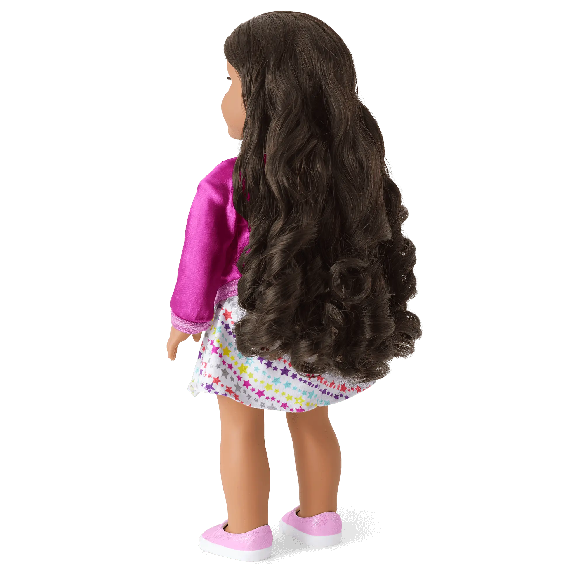 Truly Me Doll #82 - Image 2