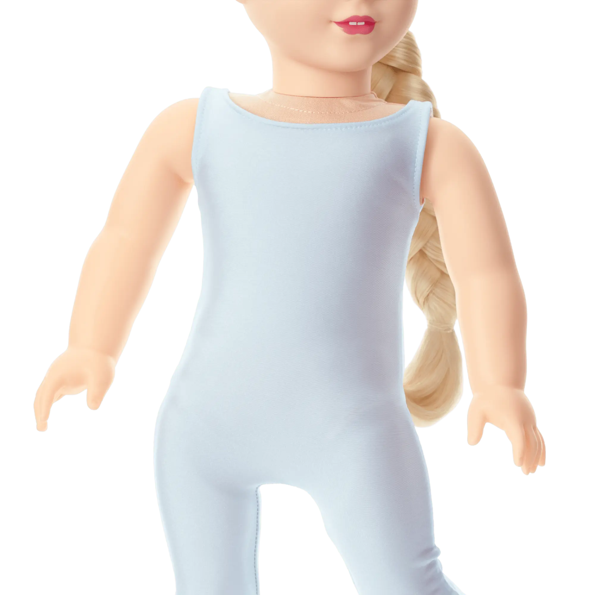 Disney Frozen Elsa Doll Story Bundle By American Girl - Image 17