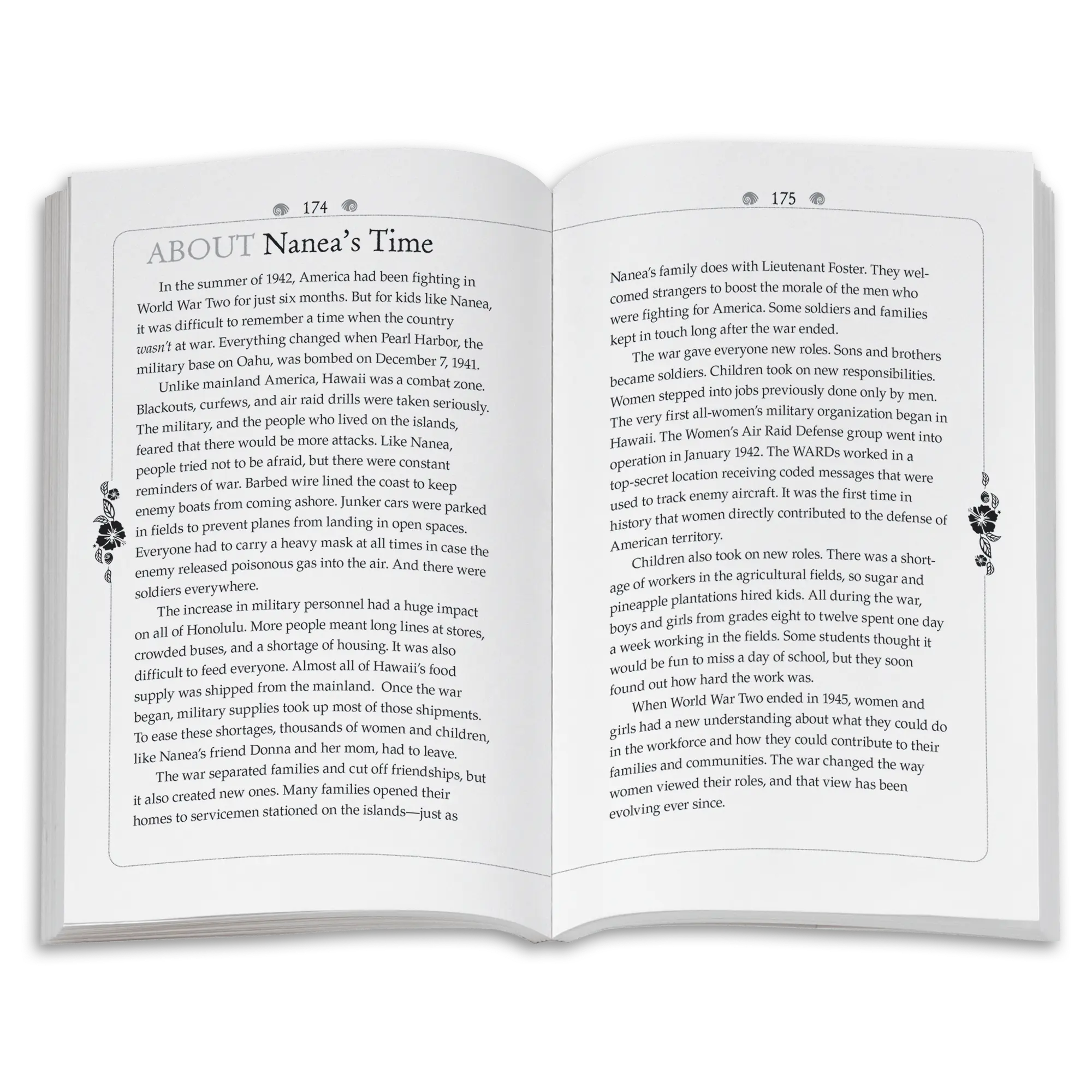 Pearl 2 Book Compl Set - Image 6